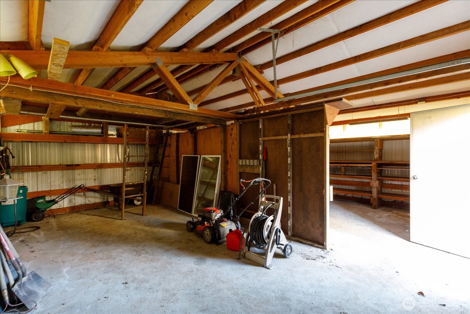 1321 Orchard Loop Property Photo 32