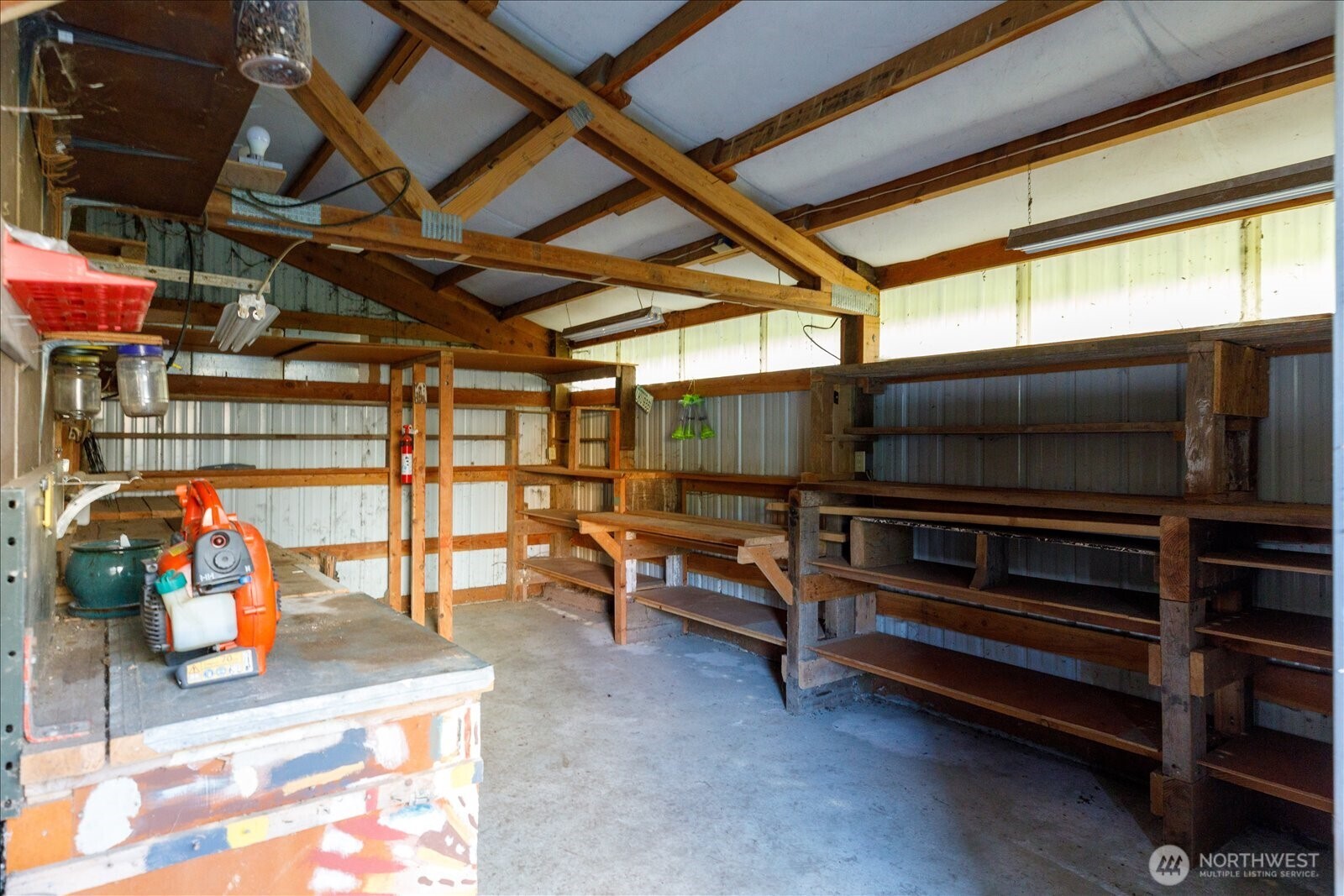 1321 Orchard Loop Property Photo 33
