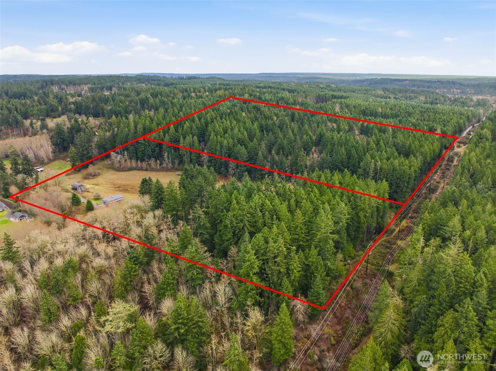 22628 Holgar Court Property Photo 1