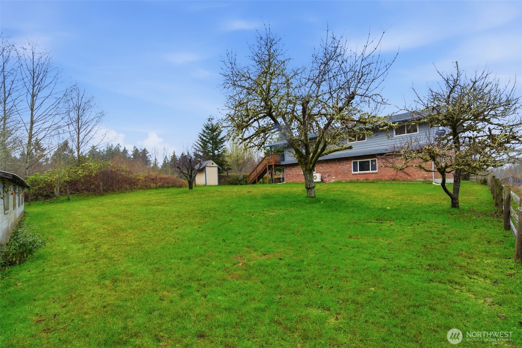 22628 Holgar Court Property Photo 3