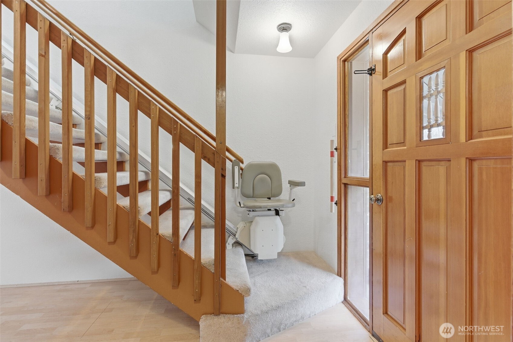 22628 Holgar Court Property Photo 8
