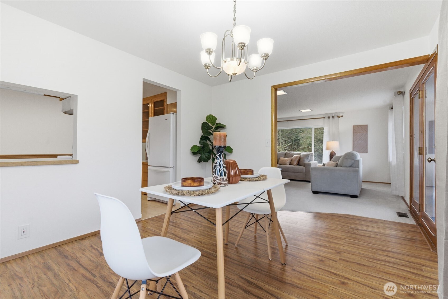 22628 Holgar Court Property Photo 15