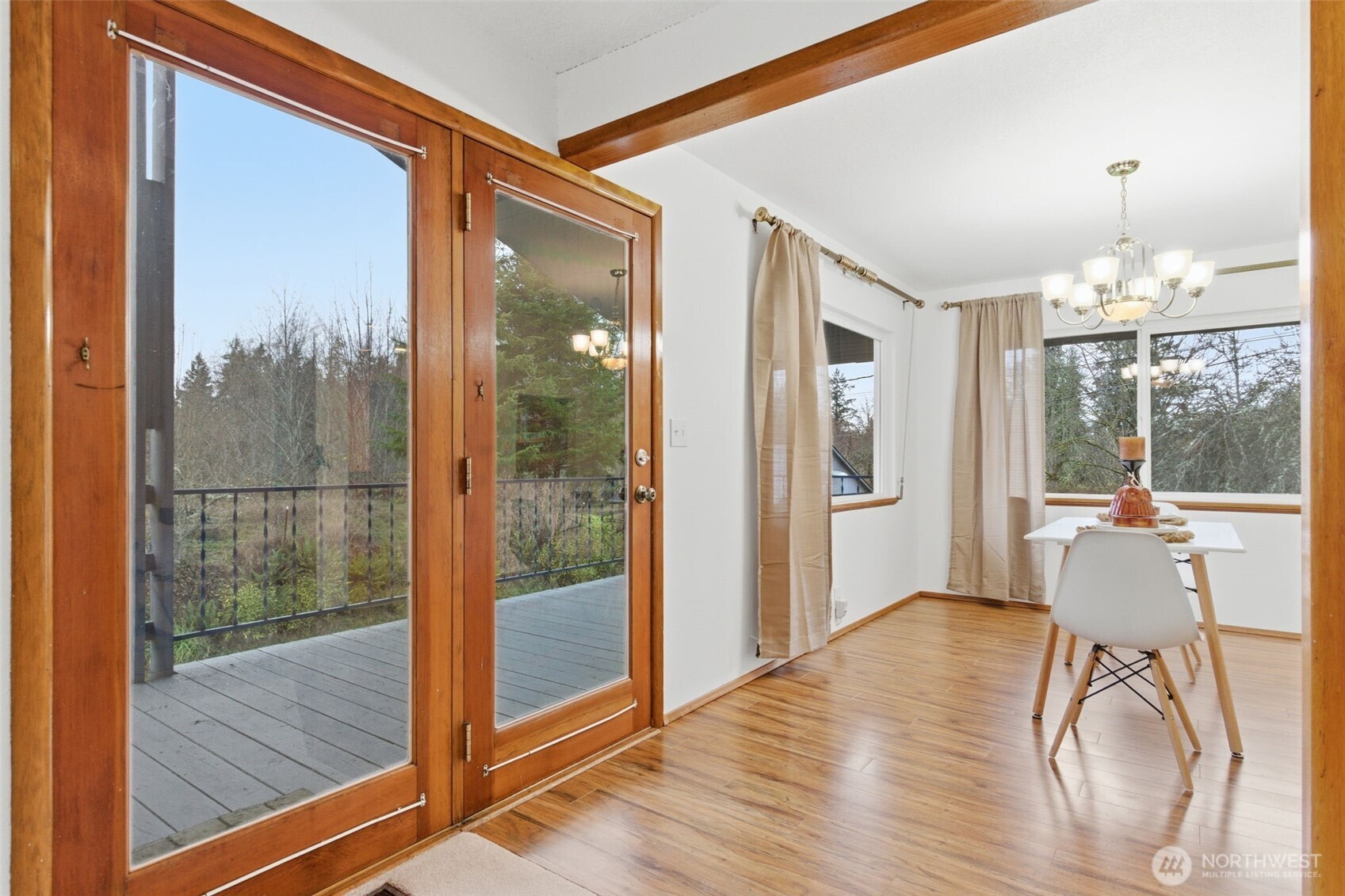 22628 Holgar Court Property Photo 16