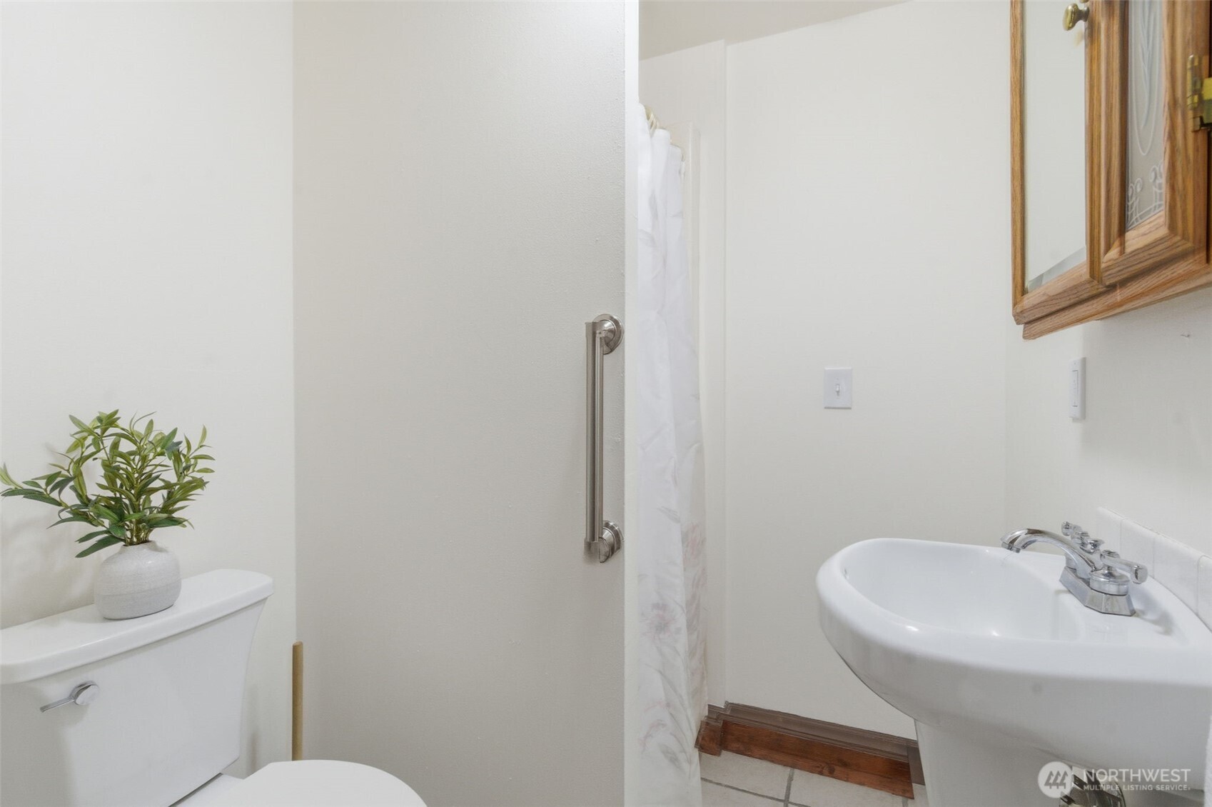 22628 Holgar Court Property Photo 22