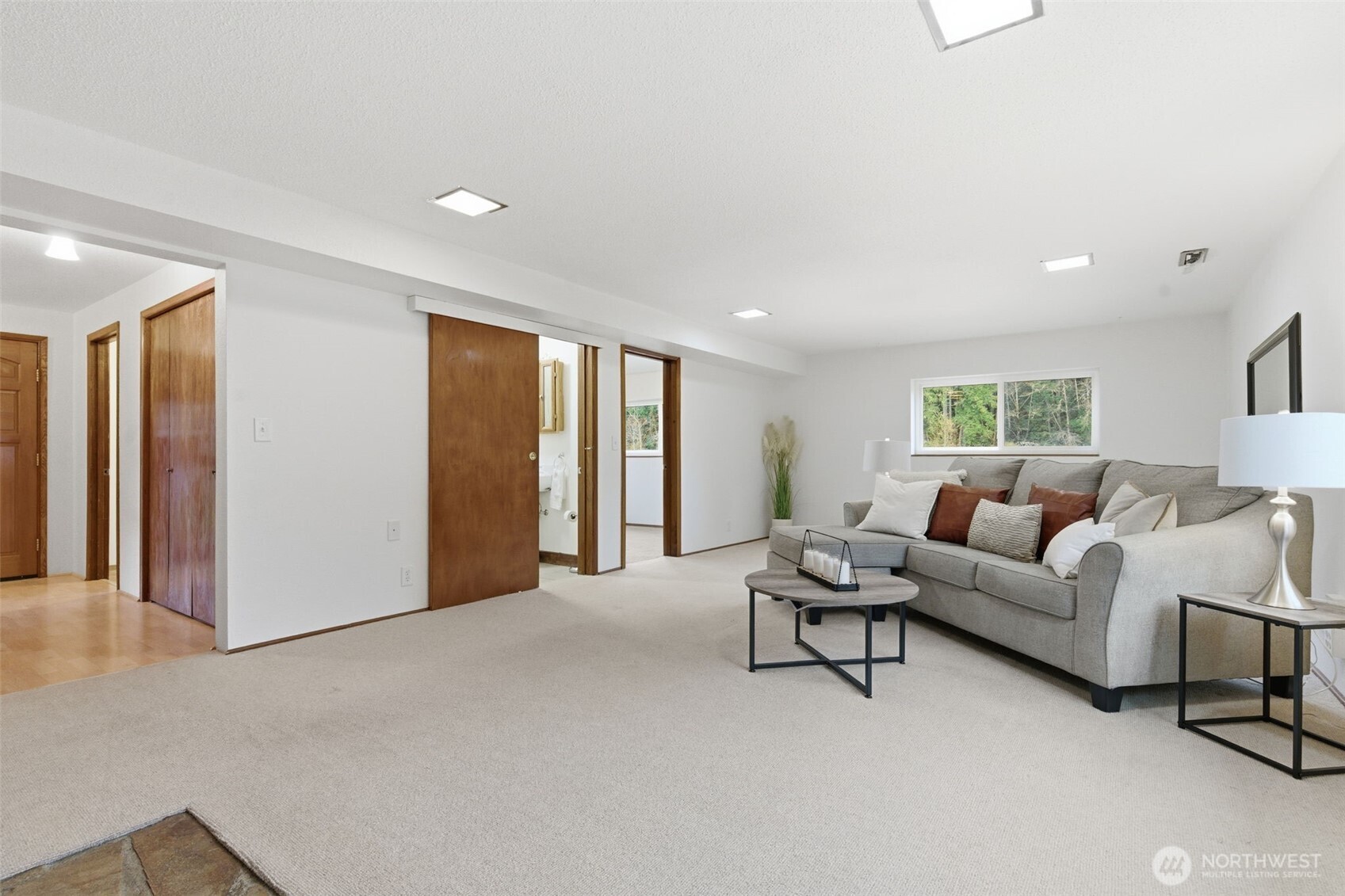 22628 Holgar Court Property Photo 23