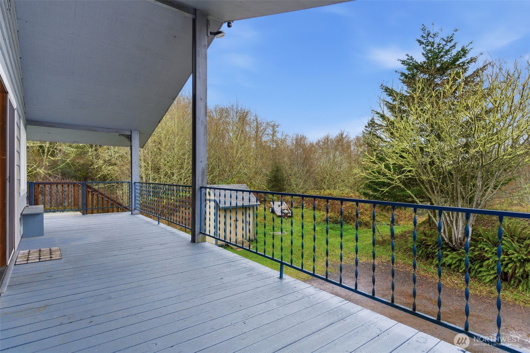 22628 Holgar Court Property Photo 25