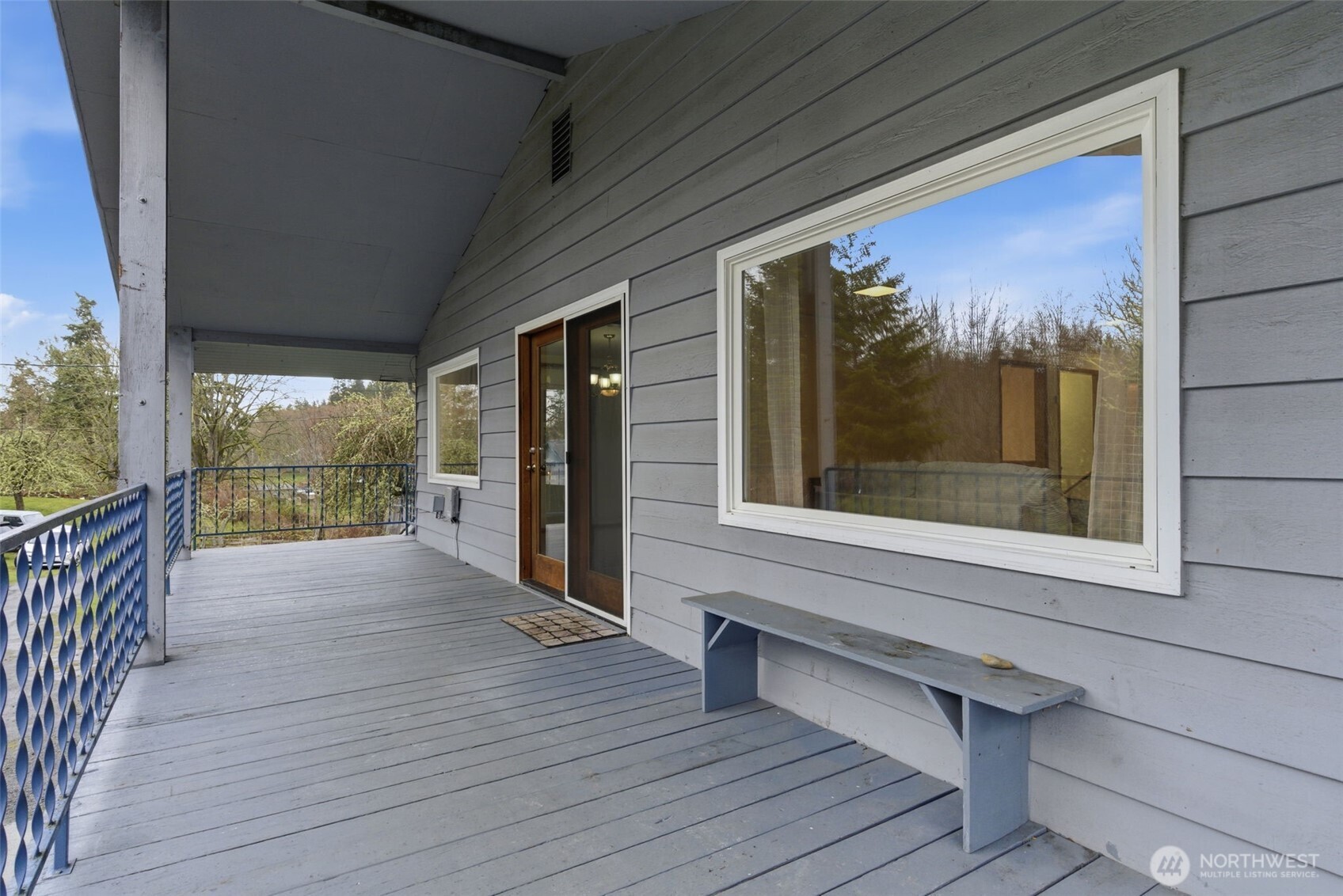 22628 Holgar Court Property Photo 26