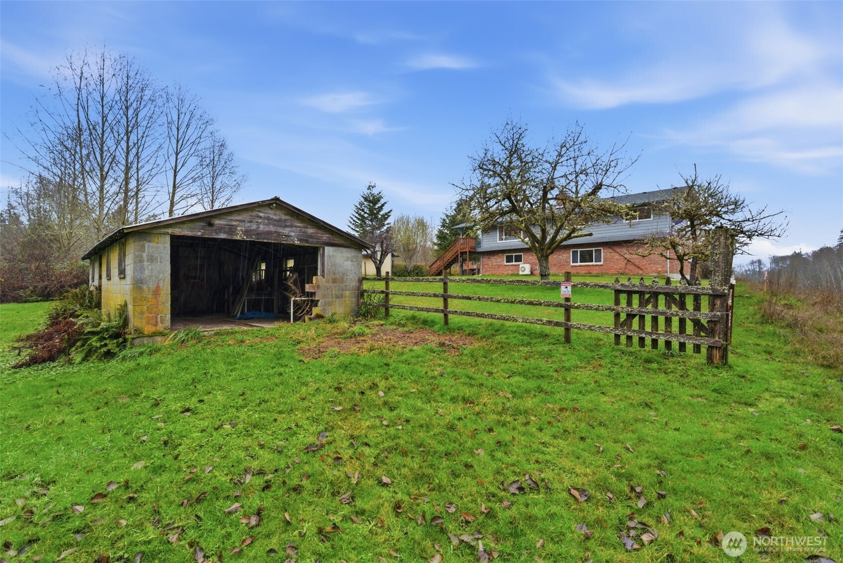 22628 Holgar Court Property Photo 27