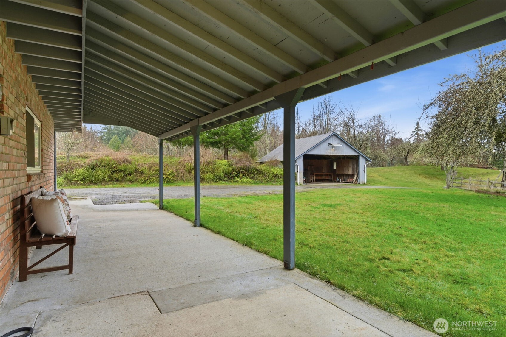 22628 Holgar Court Property Photo 28