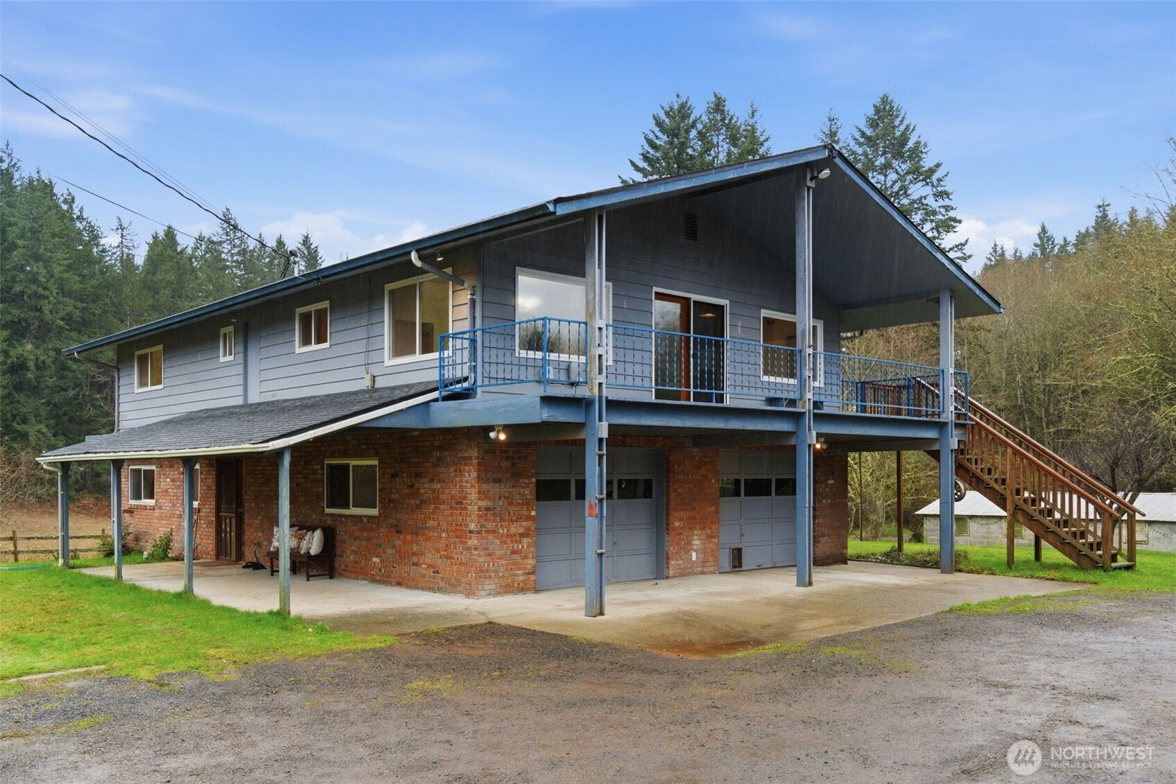 22628 Holgar Court Property Photo 29