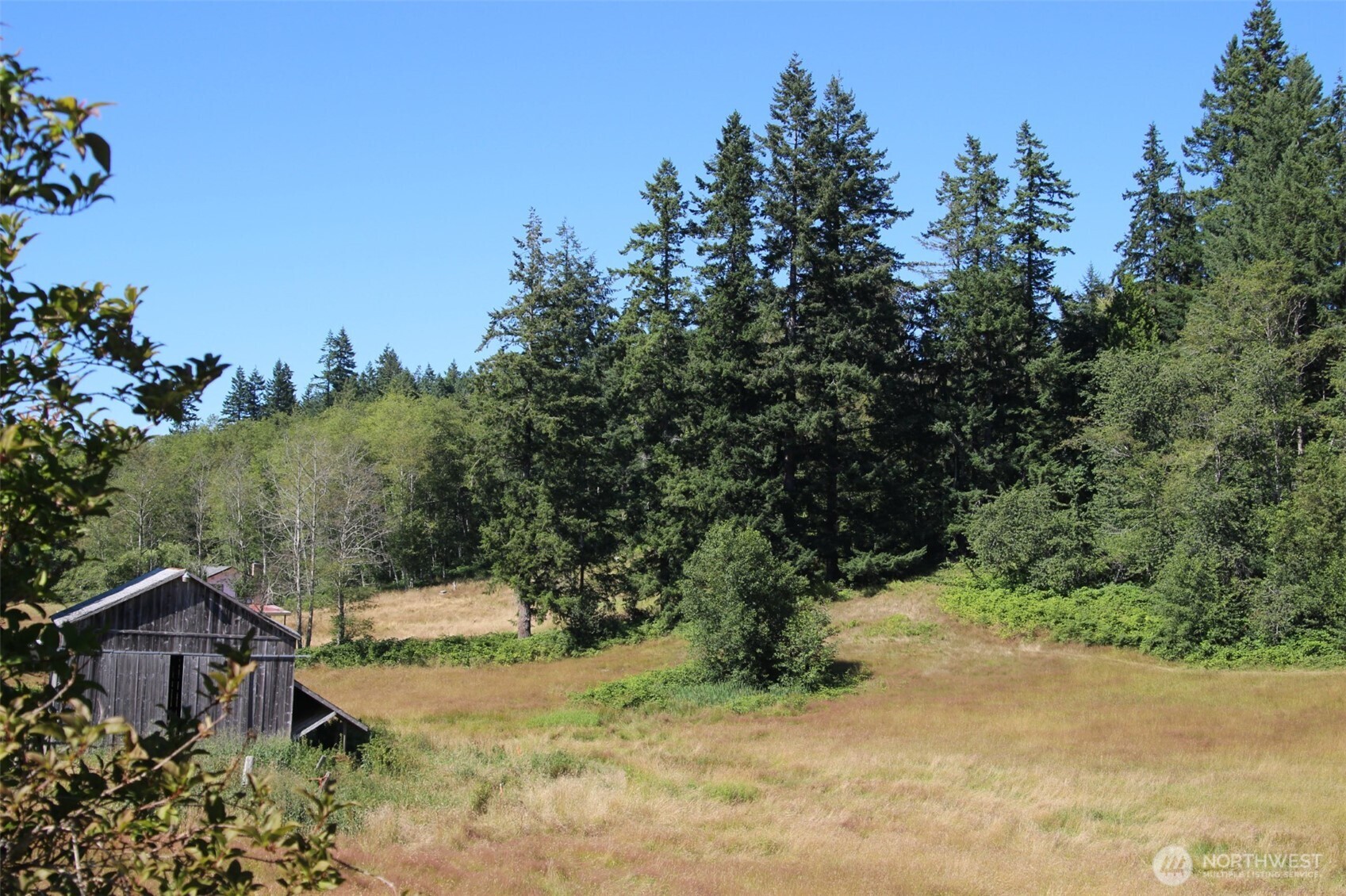 22628 Holgar Court Property Photo 34