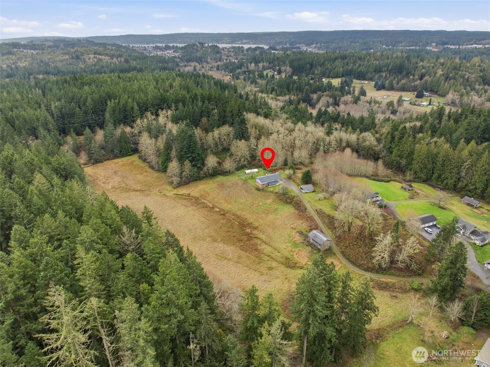 22628 Holgar Court Property Photo 35