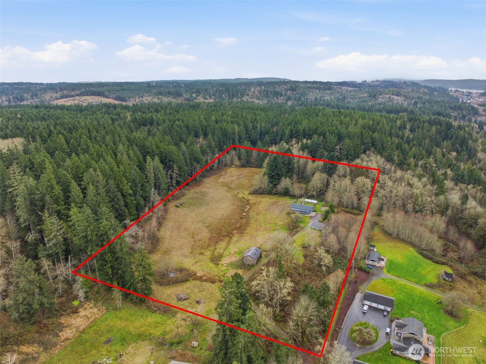 22628 Holgar Court Property Photo 36