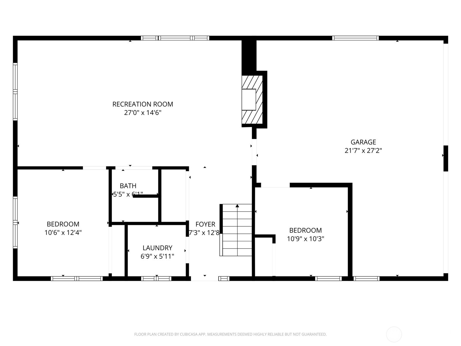 22628 Holgar Court Property Photo 39
