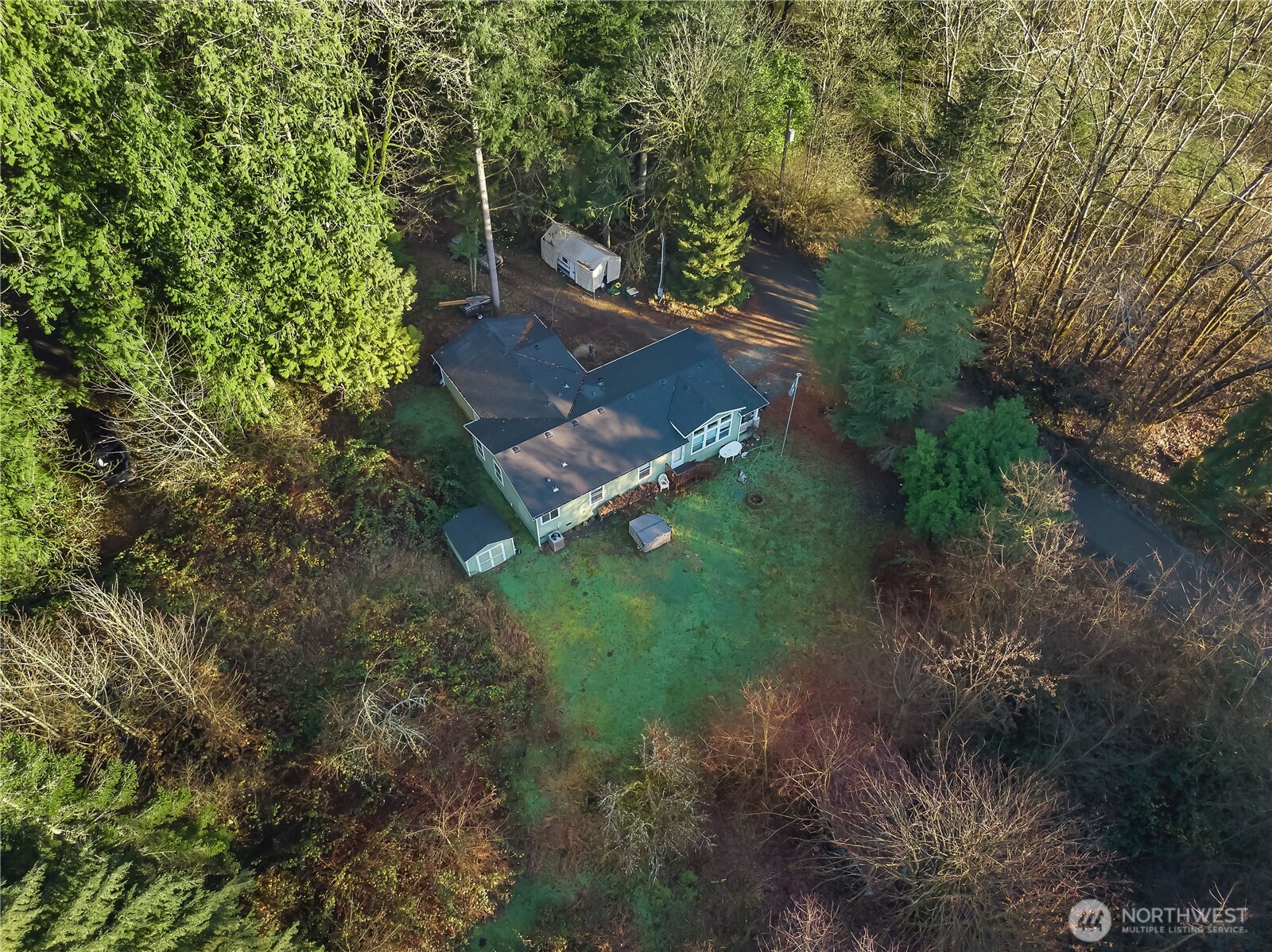2441 73rd Avenue Property Photo 16
