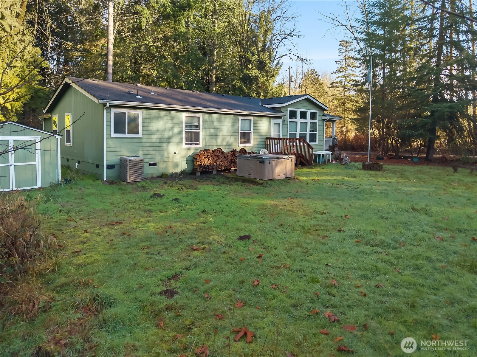 2441 73rd Avenue Property Photo 17