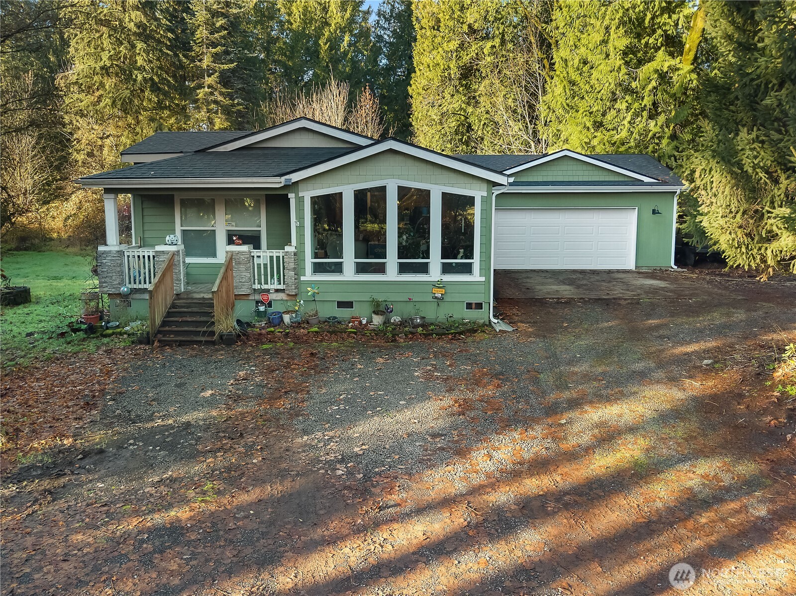 2441 73rd Avenue Property Photo 18