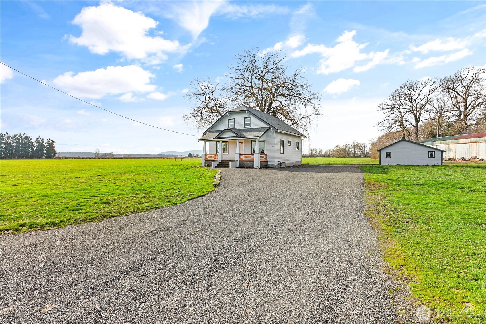 5059 Ferndale Road Property Photo 4