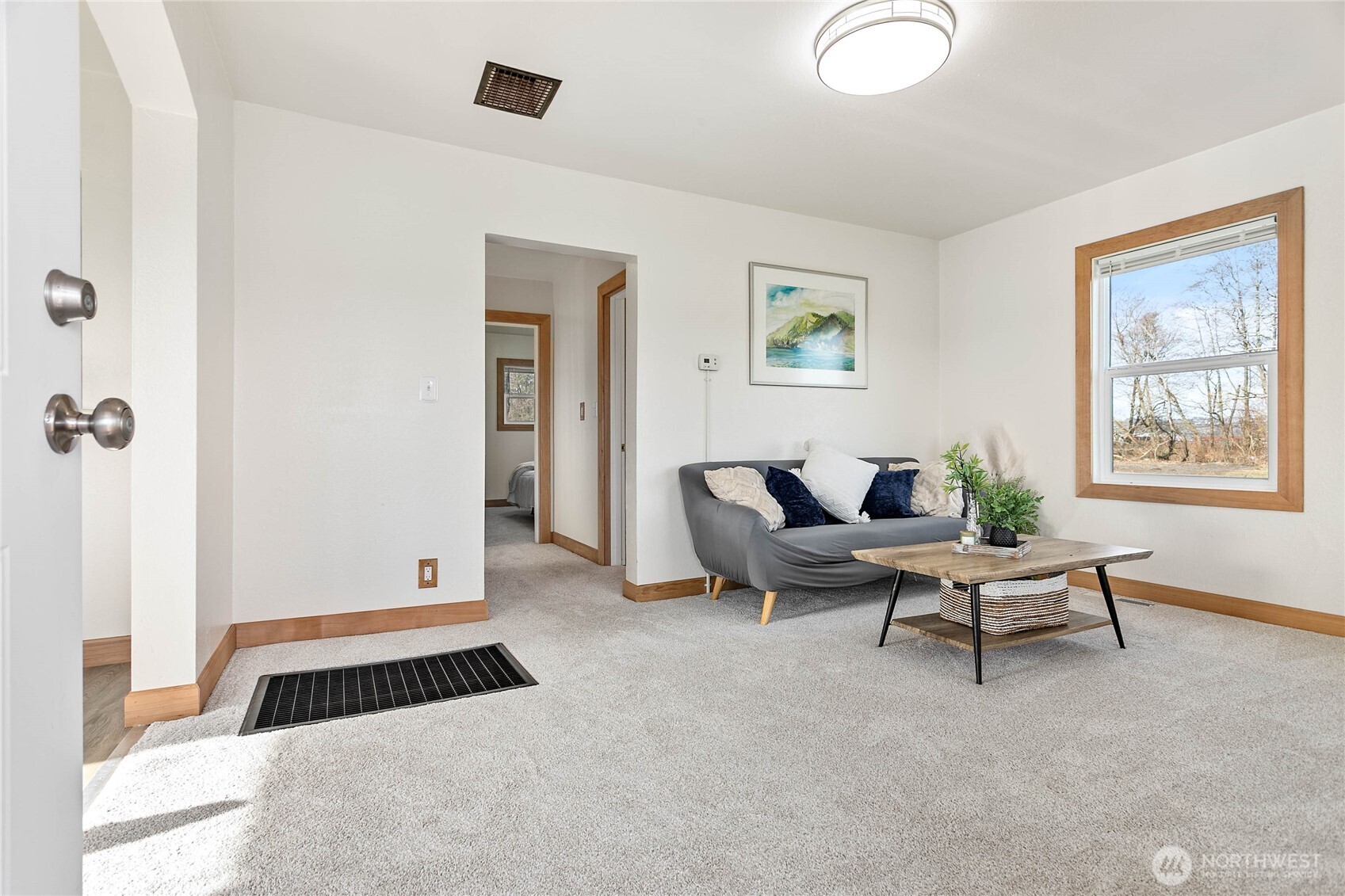 5059 Ferndale Road Property Photo 7