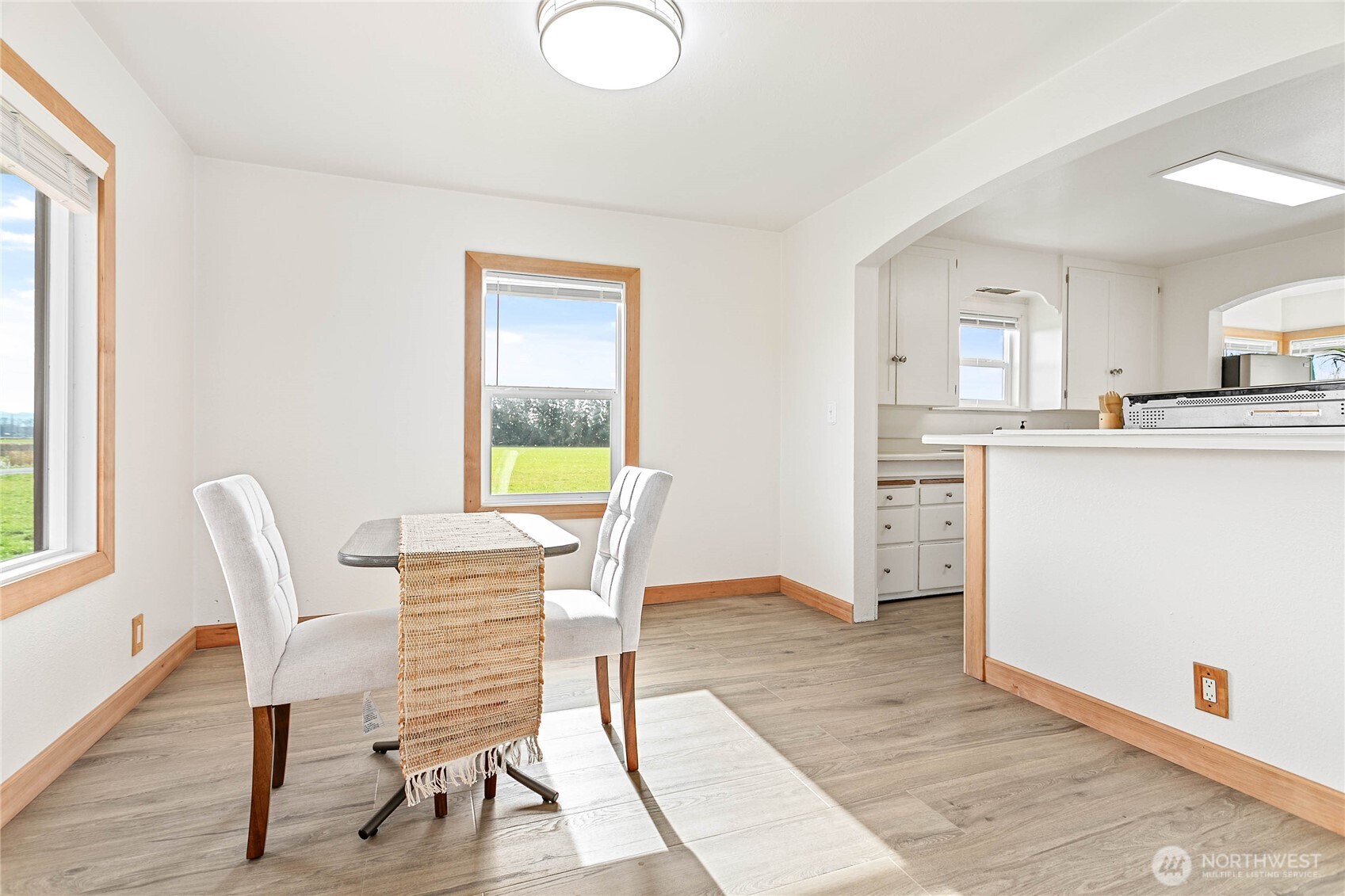 5059 Ferndale Road Property Photo 8