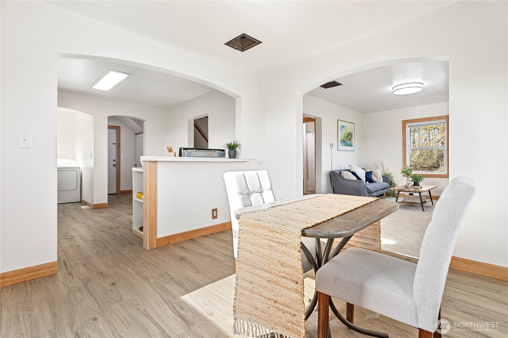 5059 Ferndale Road Property Photo 10