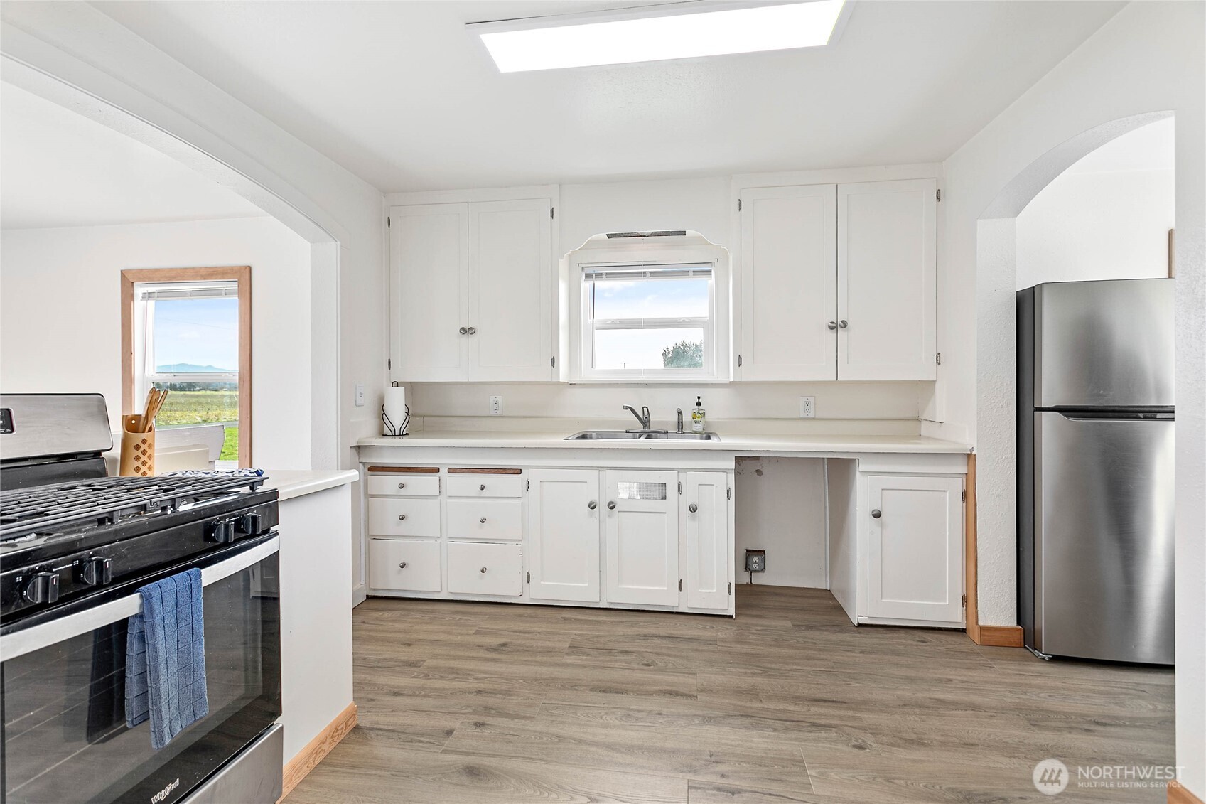 5059 Ferndale Road Property Photo 11