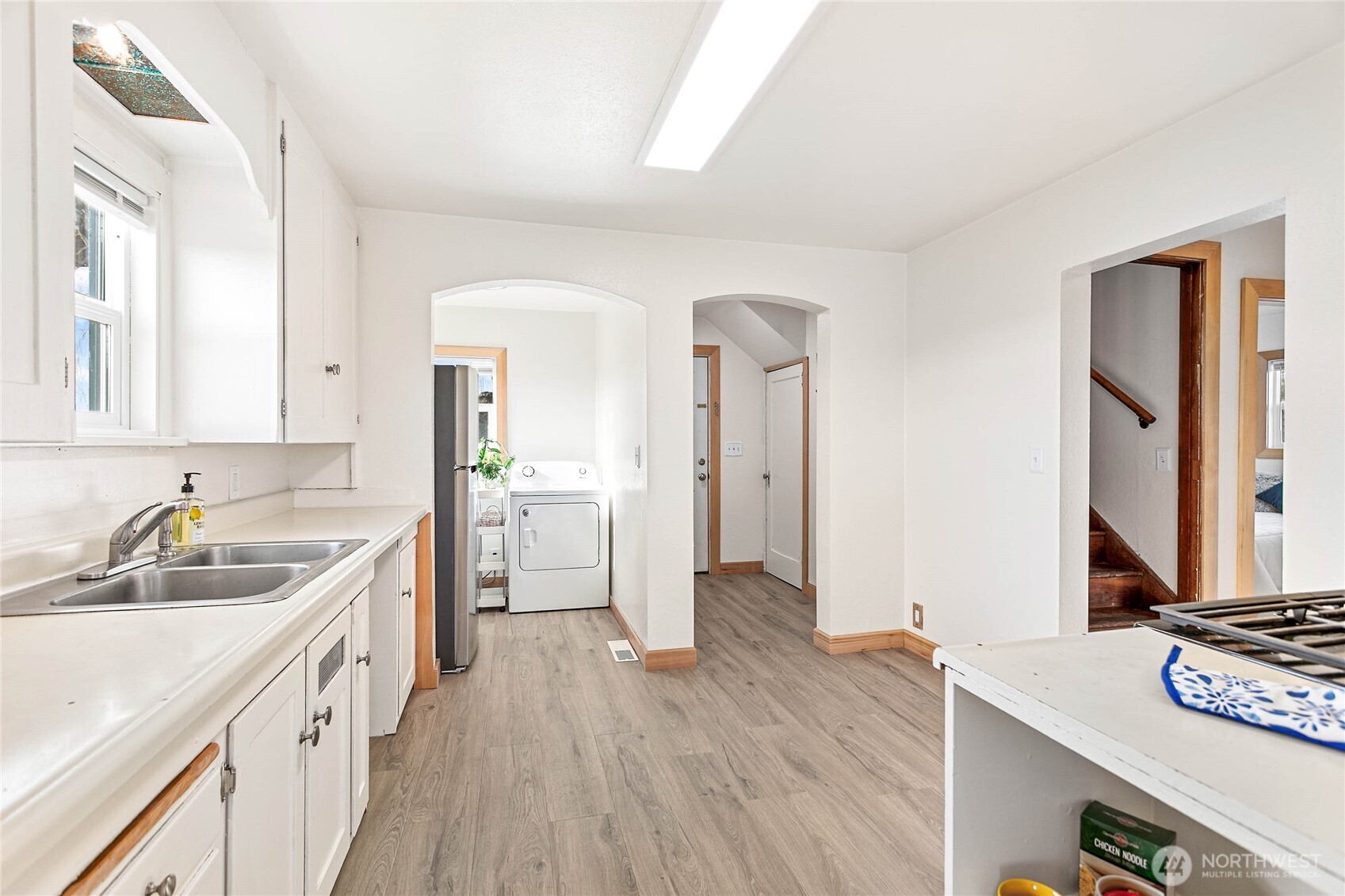 5059 Ferndale Road Property Photo 13