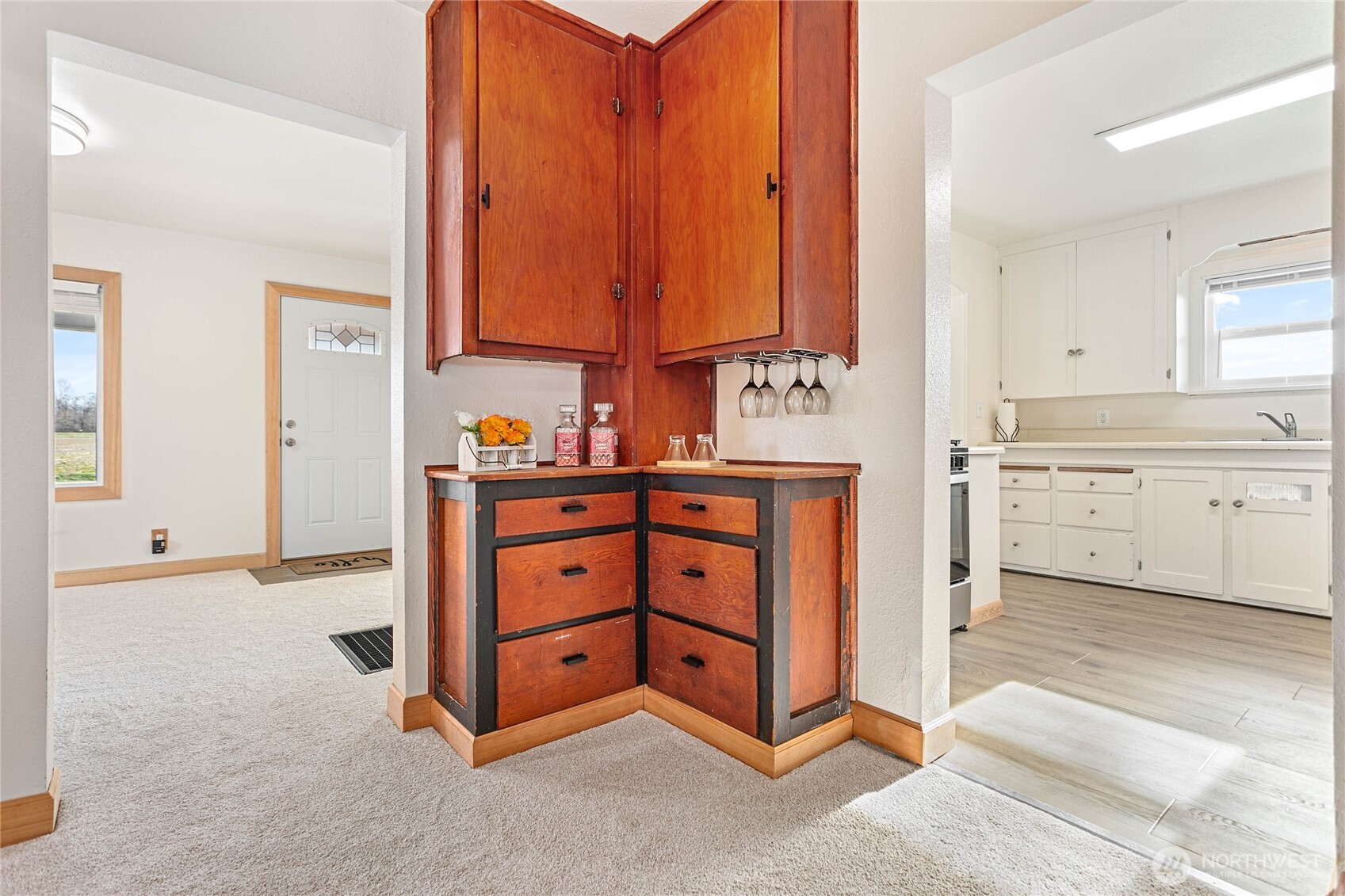 5059 Ferndale Road Property Photo 15