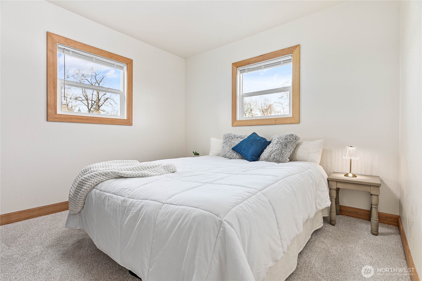 5059 Ferndale Road Property Photo 16