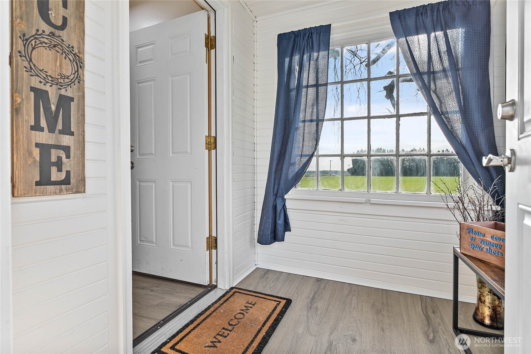 5059 Ferndale Road Property Photo 19