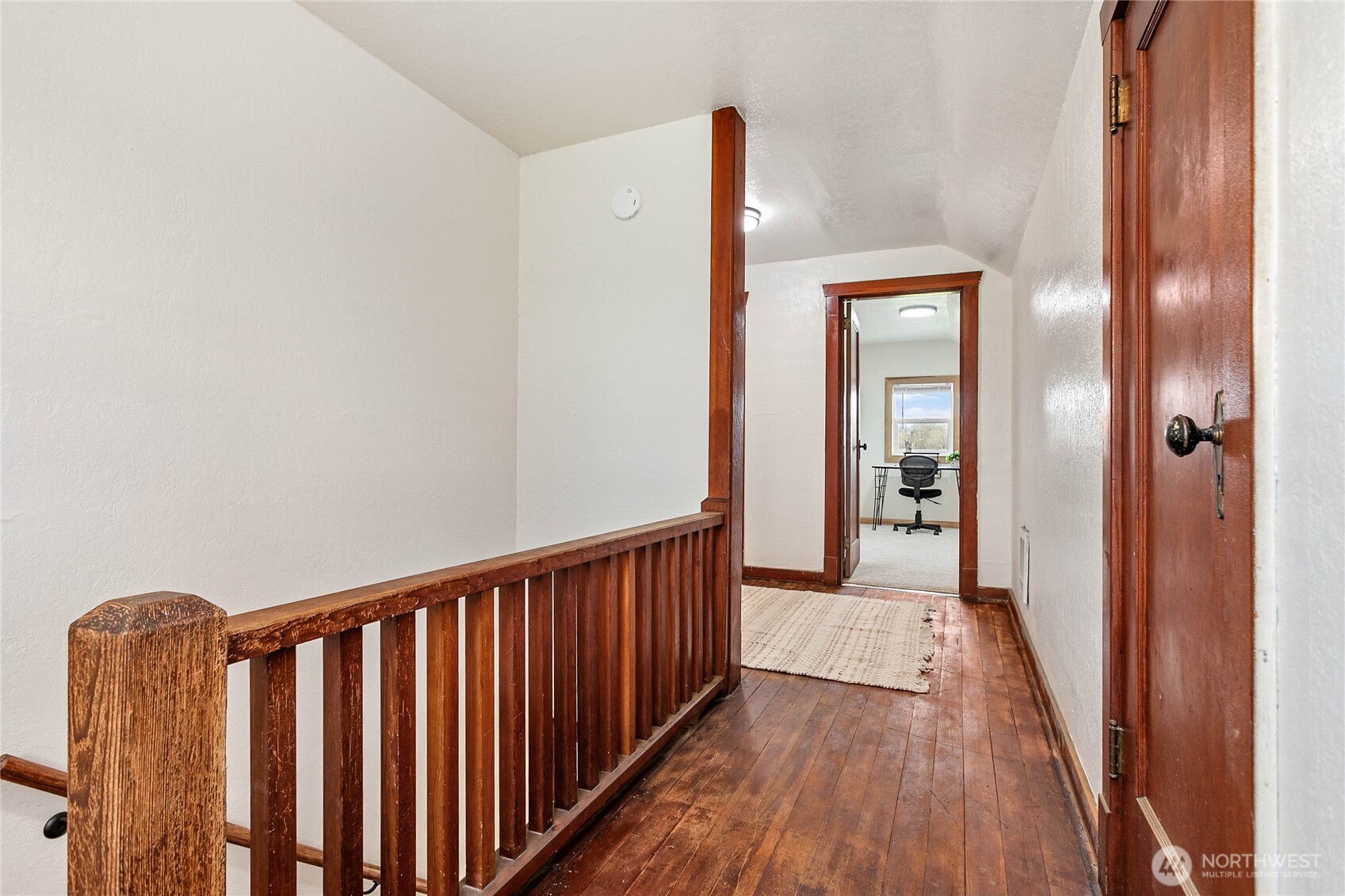 5059 Ferndale Road Property Photo 21