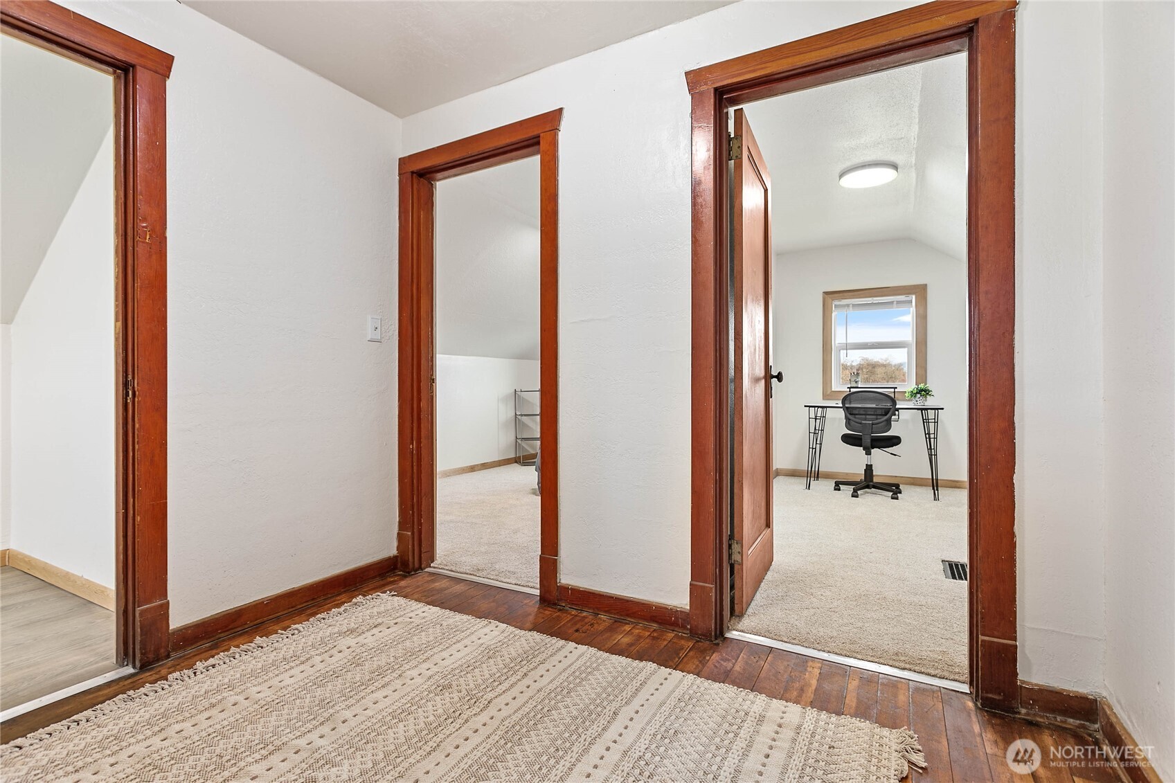5059 Ferndale Road Property Photo 23