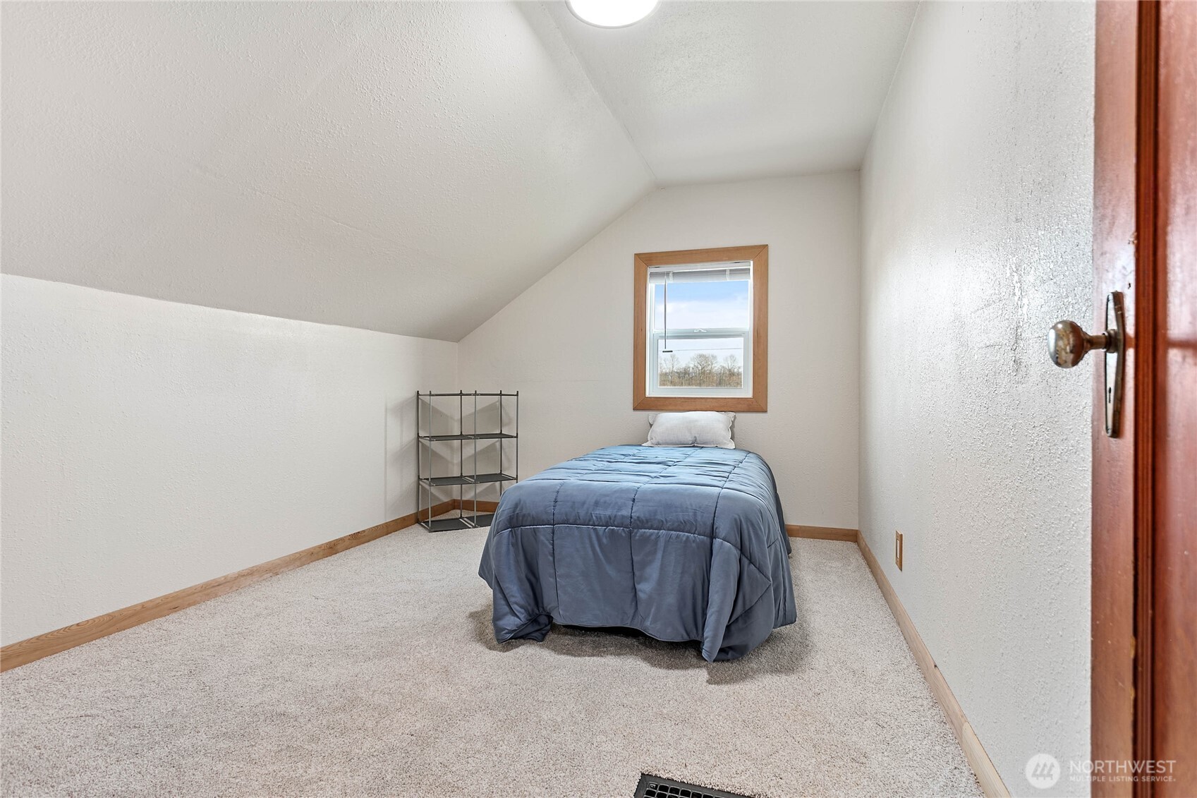 5059 Ferndale Road Property Photo 24