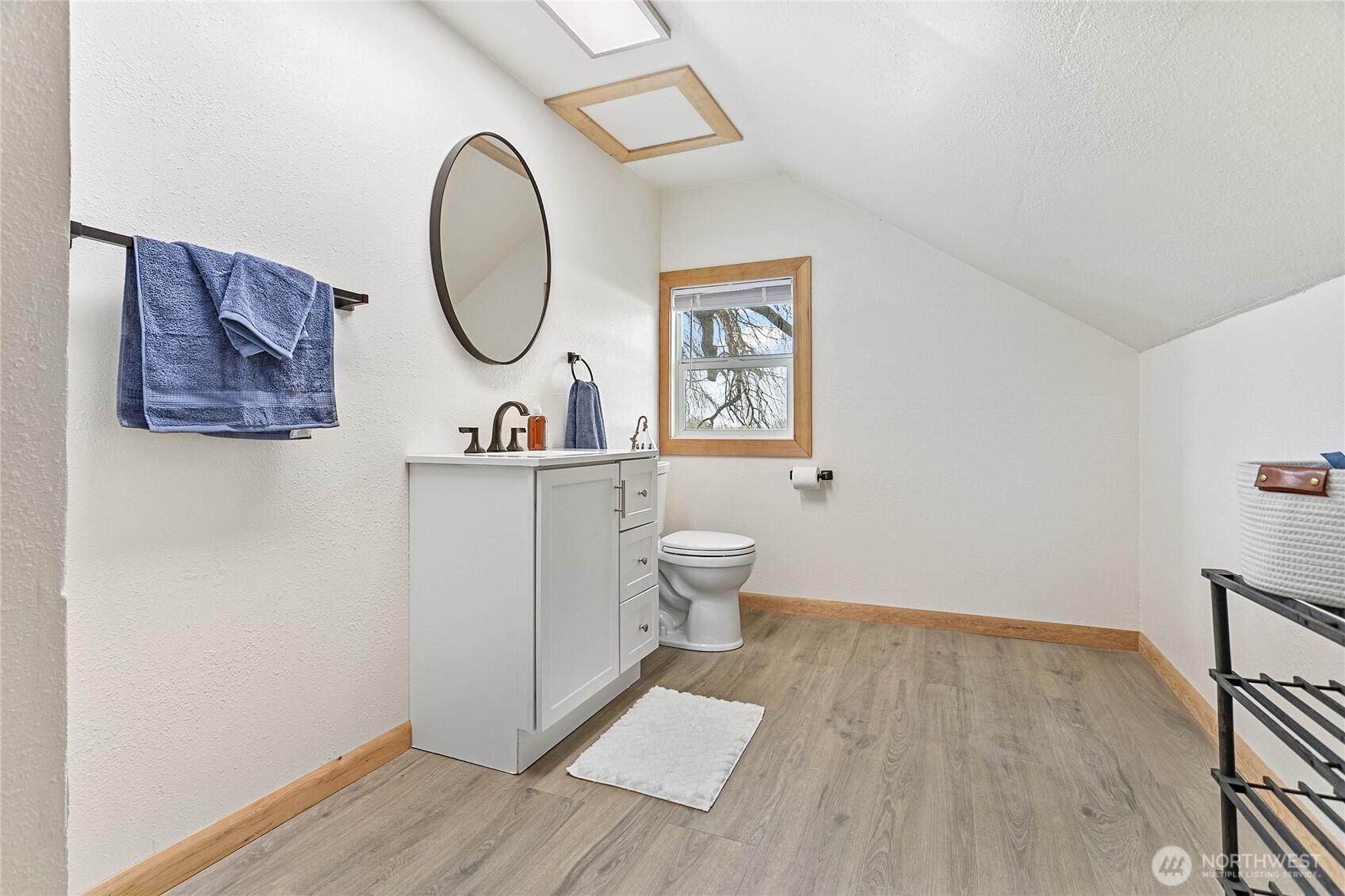 5059 Ferndale Road Property Photo 26