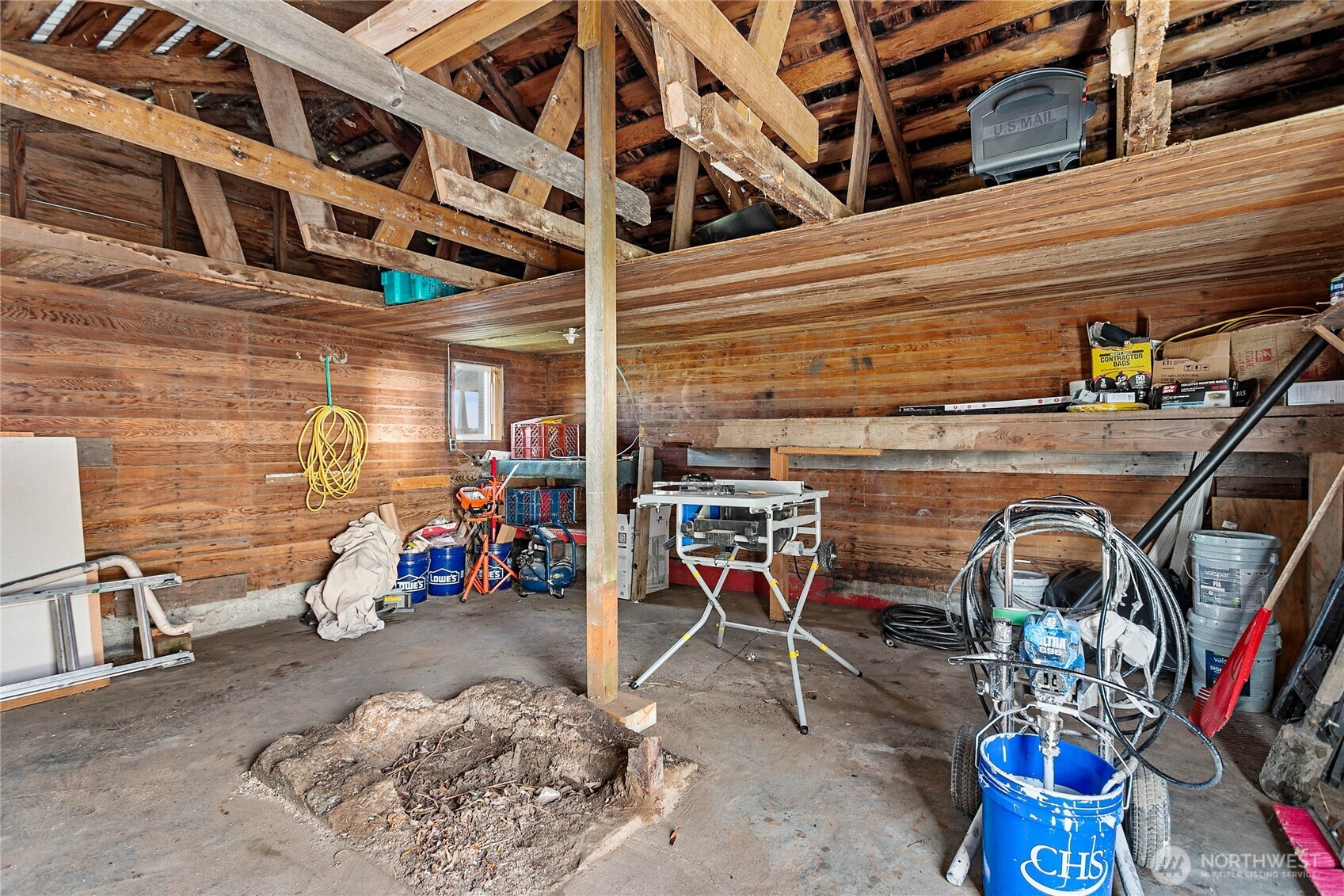 5059 Ferndale Road Property Photo 28