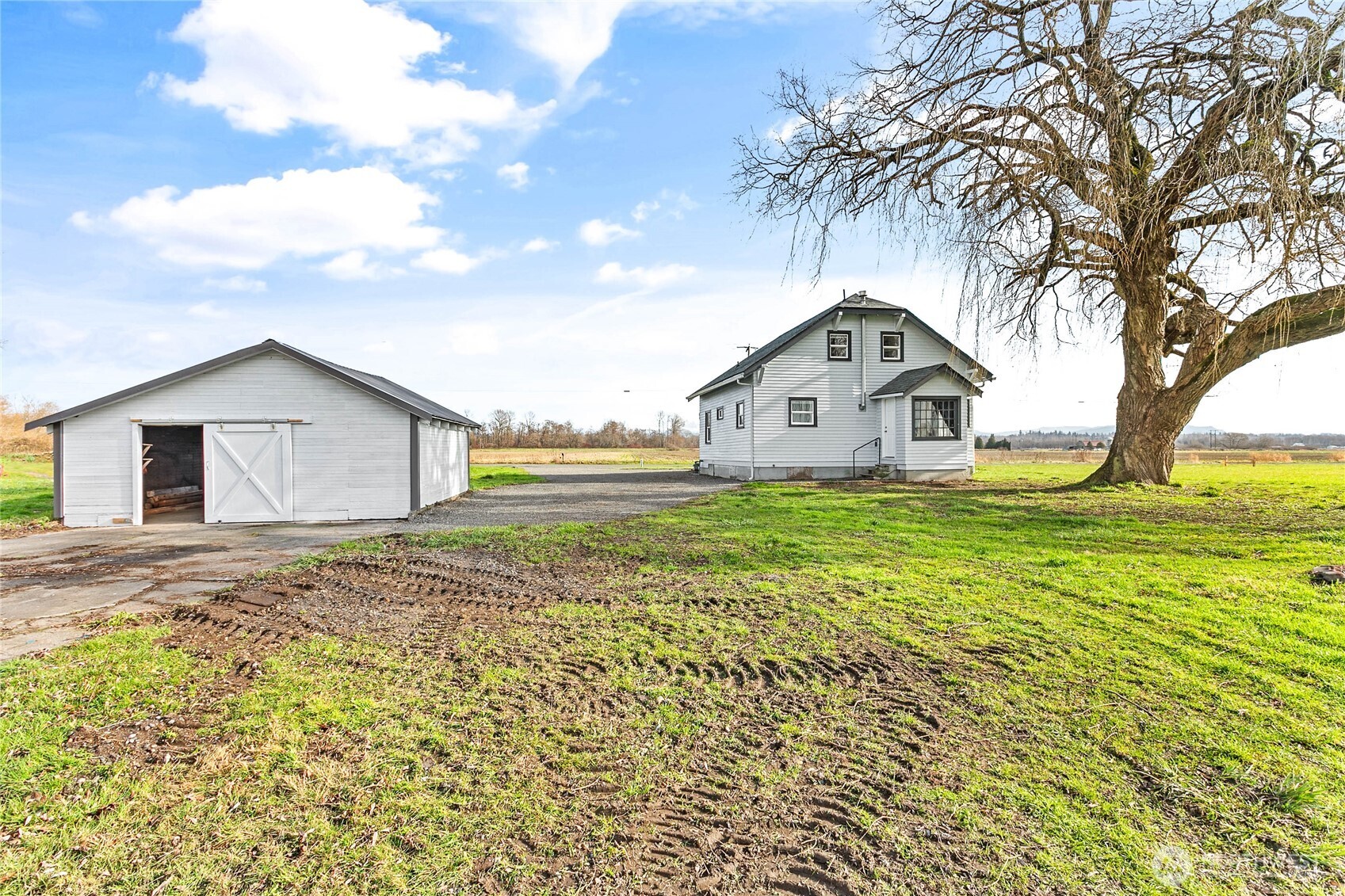 5059 Ferndale Road Property Photo 29