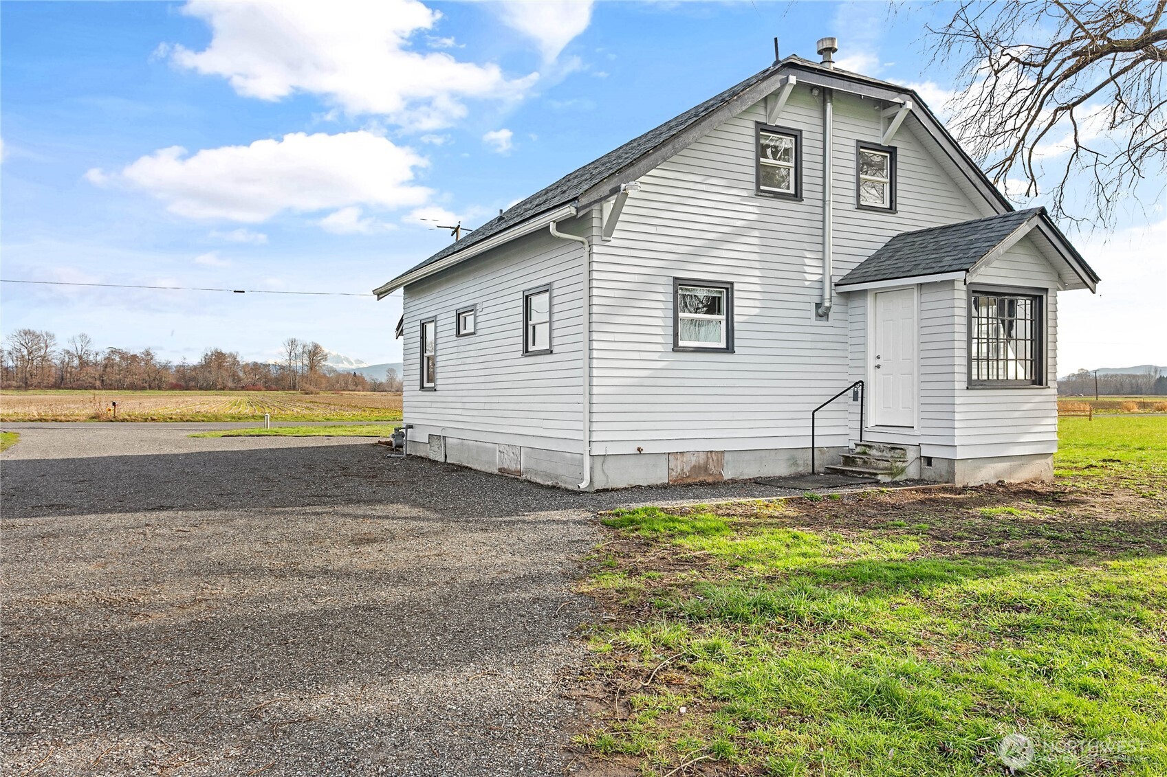 5059 Ferndale Road Property Photo 30