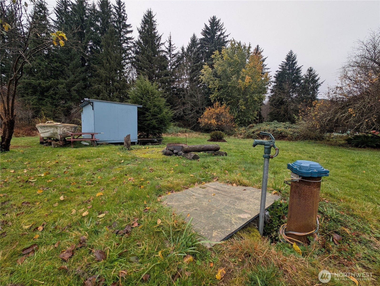 81 Barber Road Property Photo 1