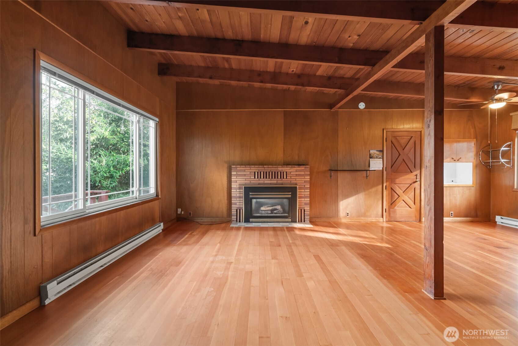 1408 250th Place Property Photo 7
