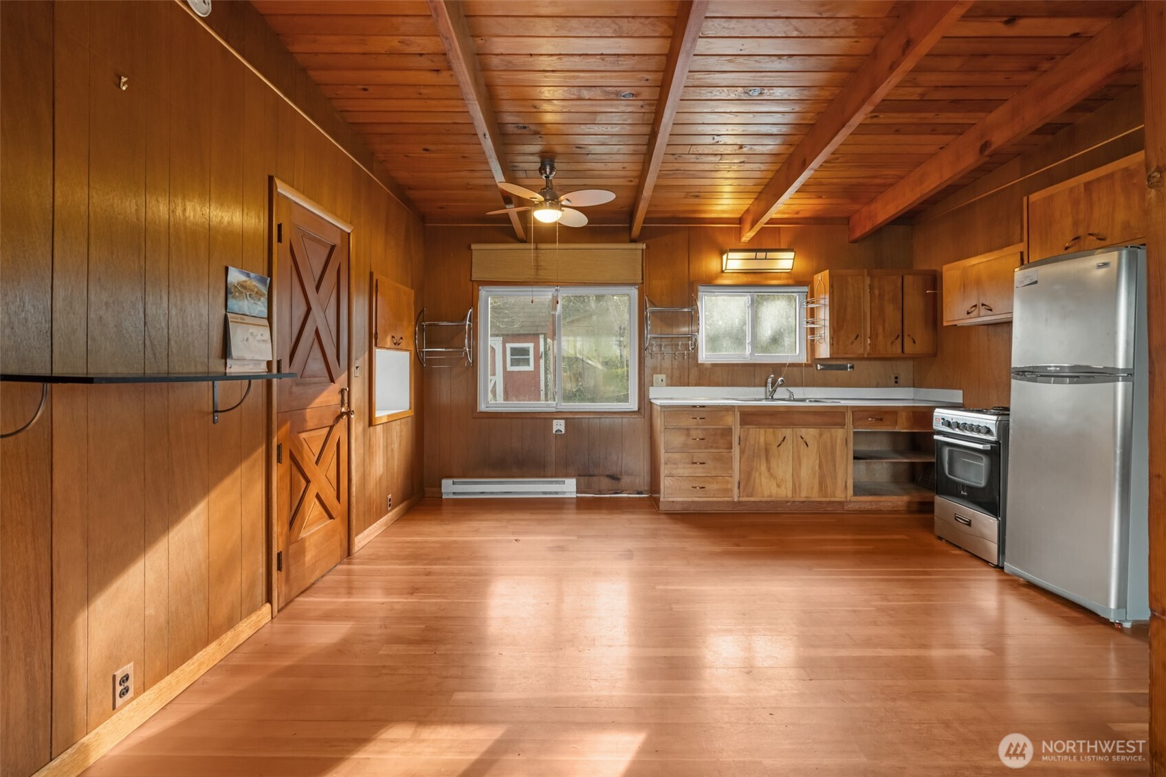 1408 250th Place Property Photo 8