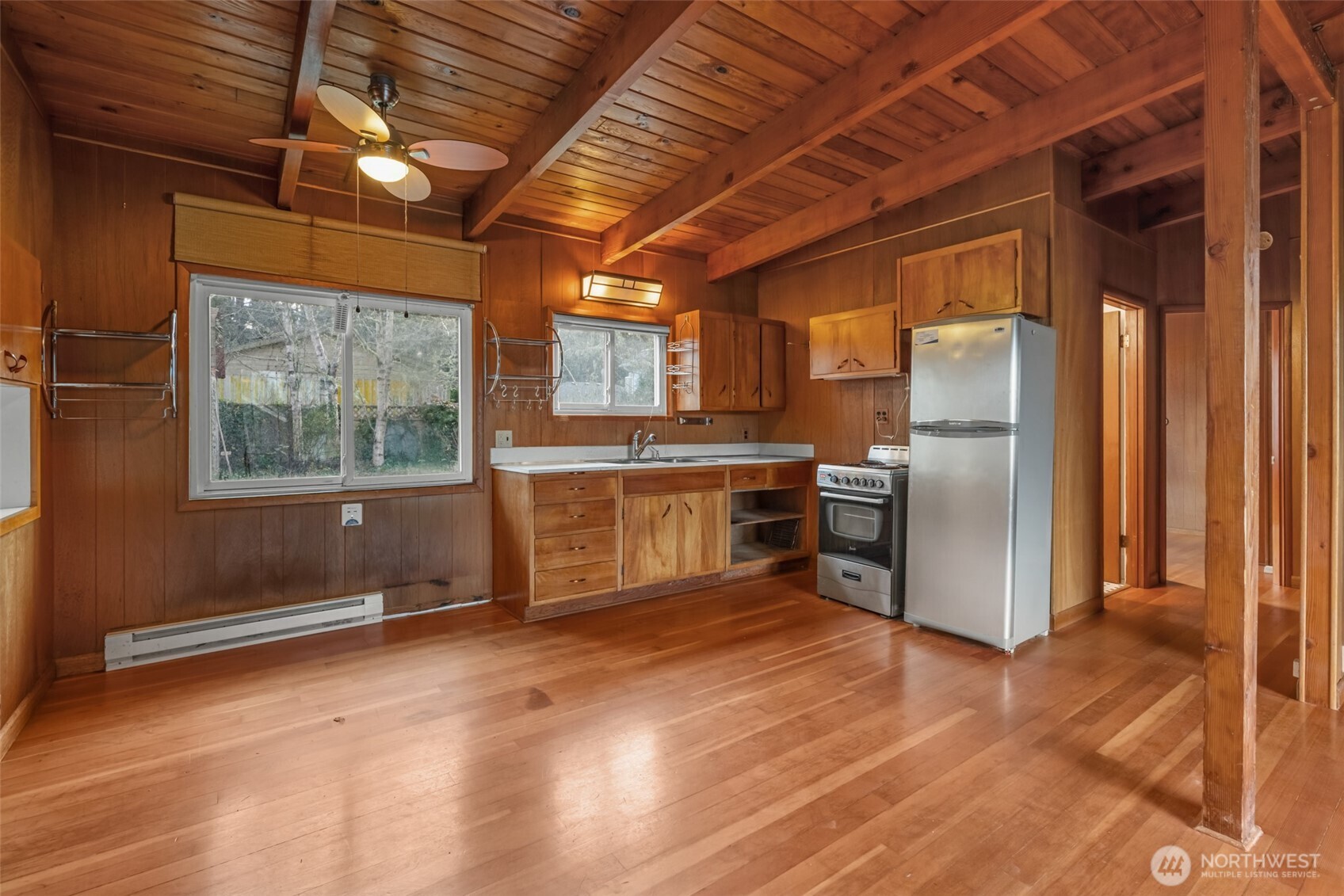 1408 250th Place Property Photo 10