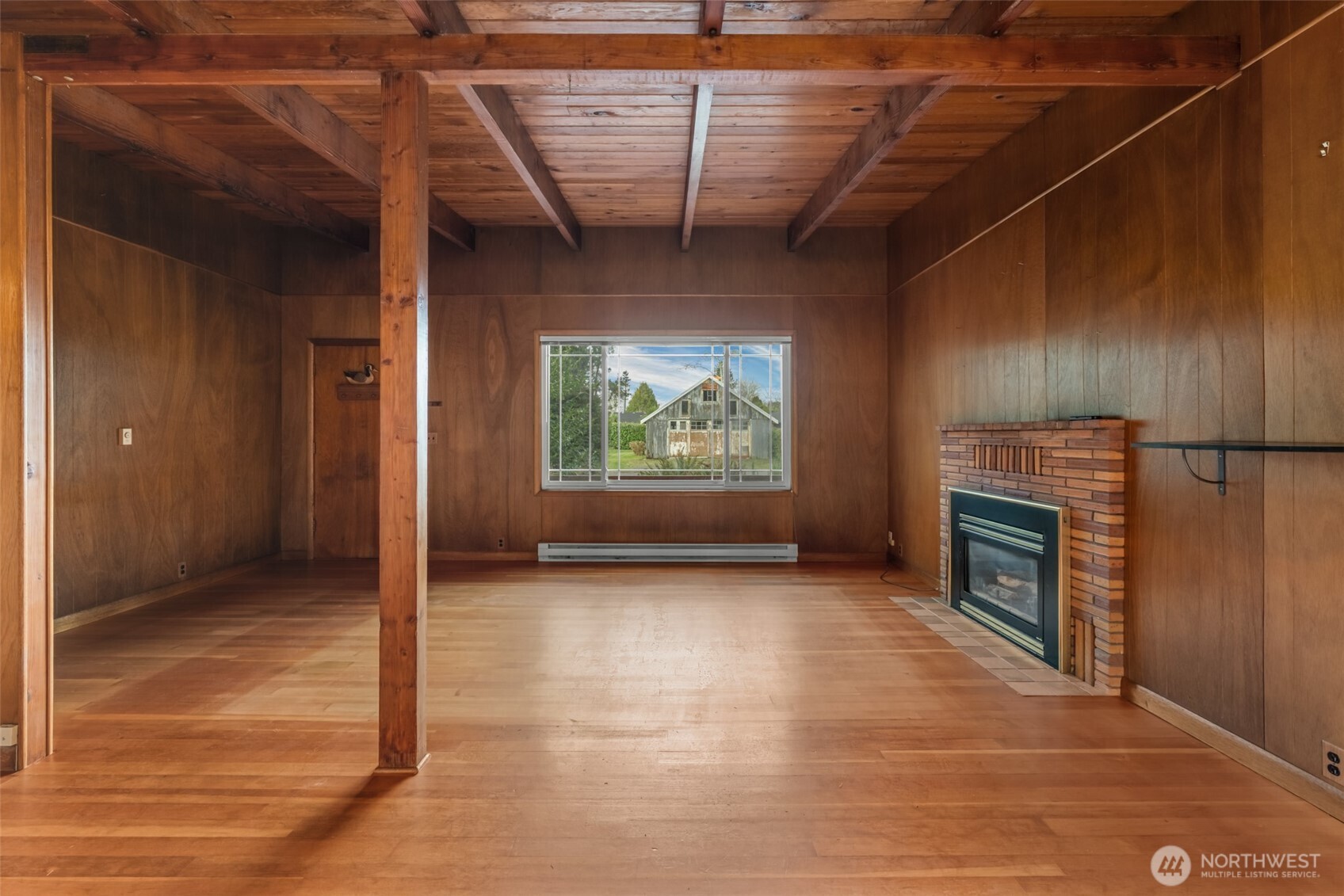 1408 250th Place Property Photo 11