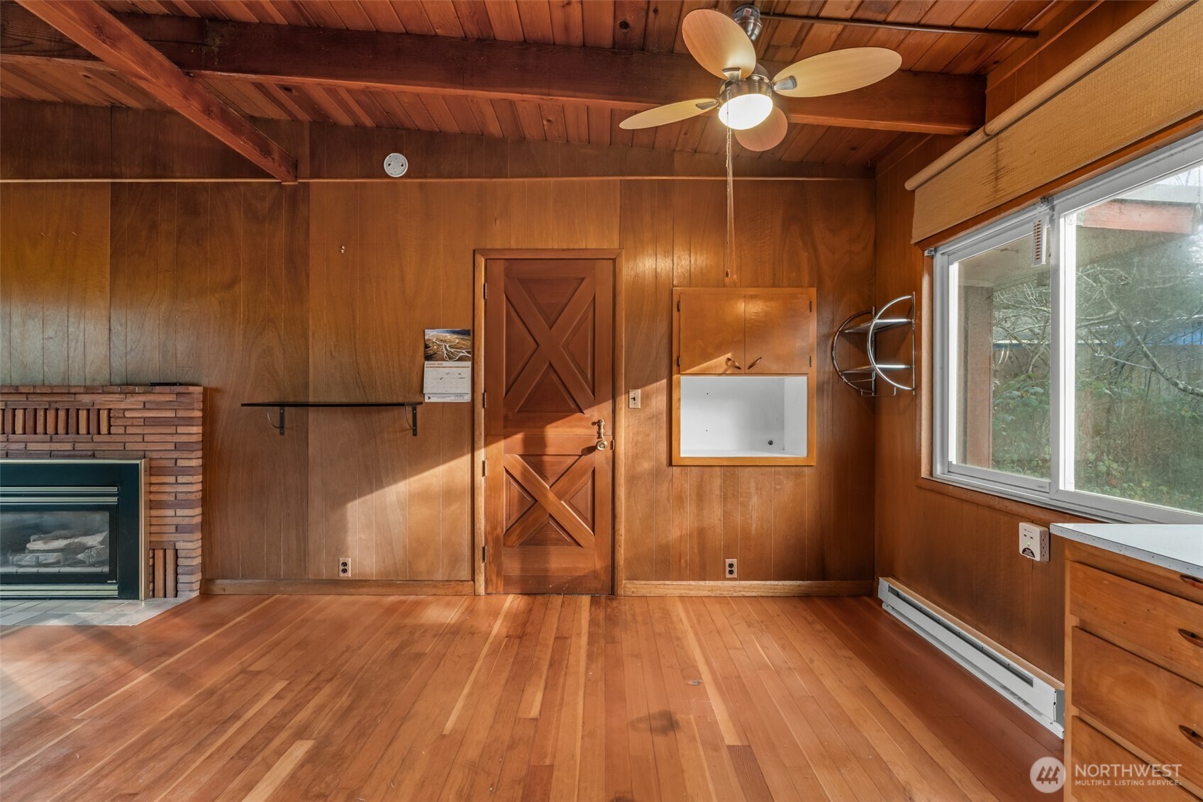 1408 250th Place Property Photo 12