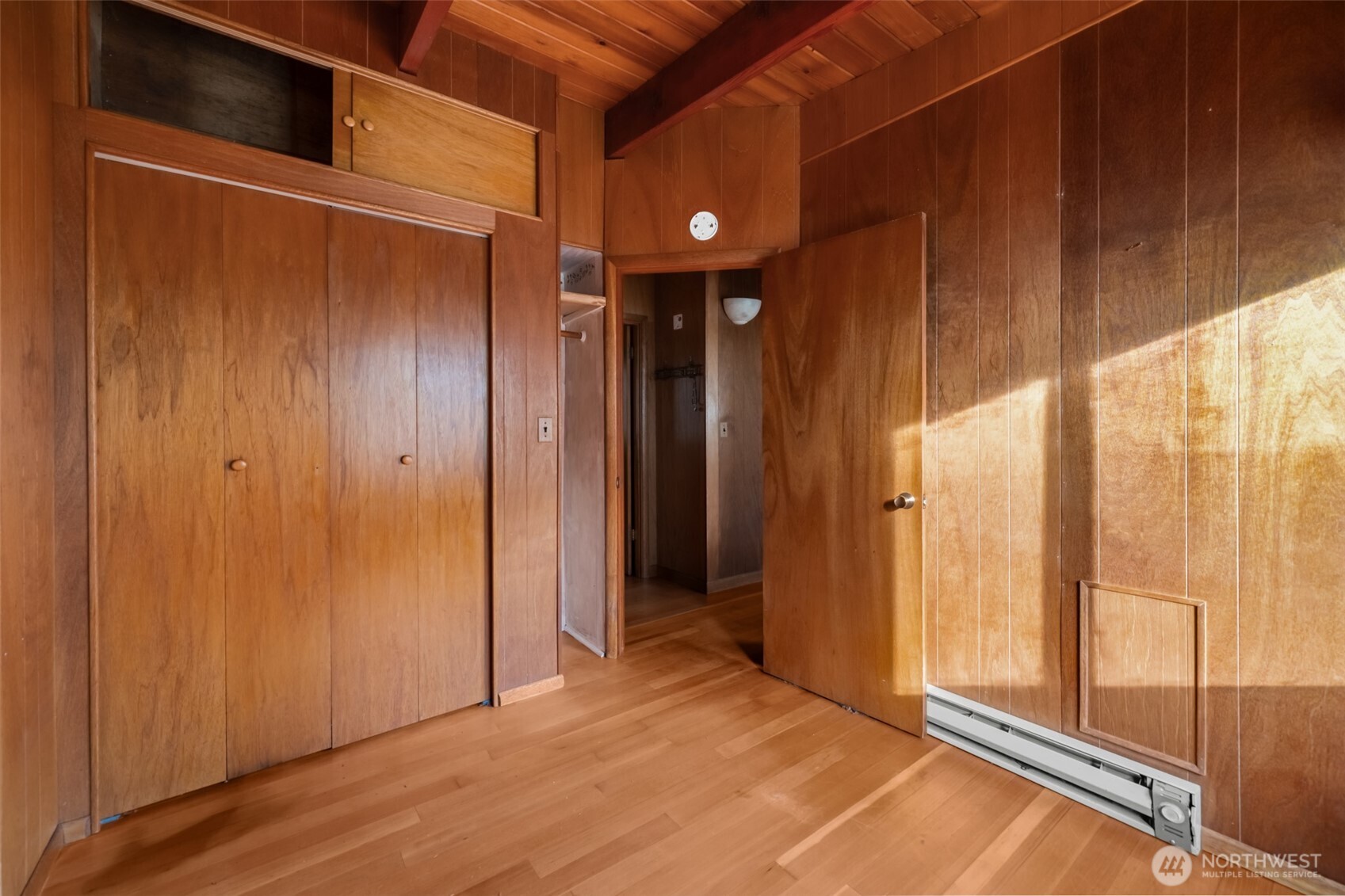 1408 250th Place Property Photo 14