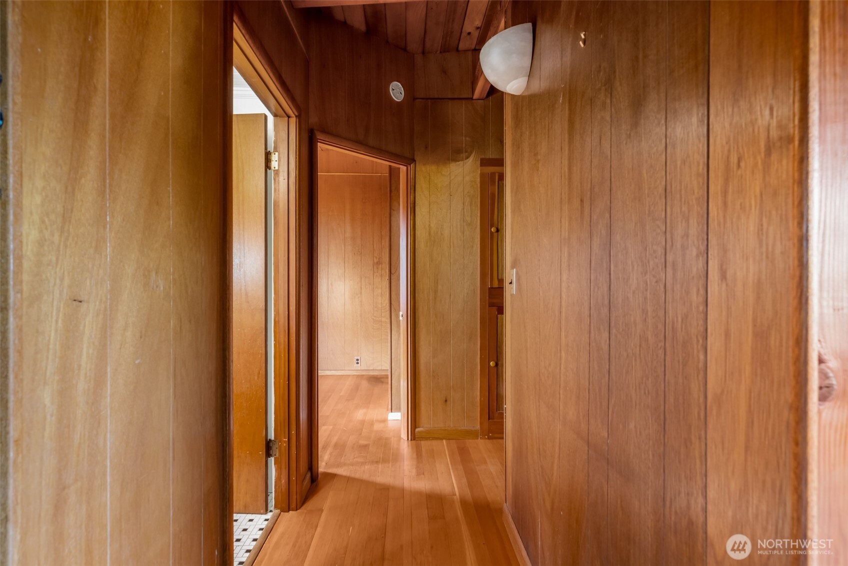 1408 250th Place Property Photo 16