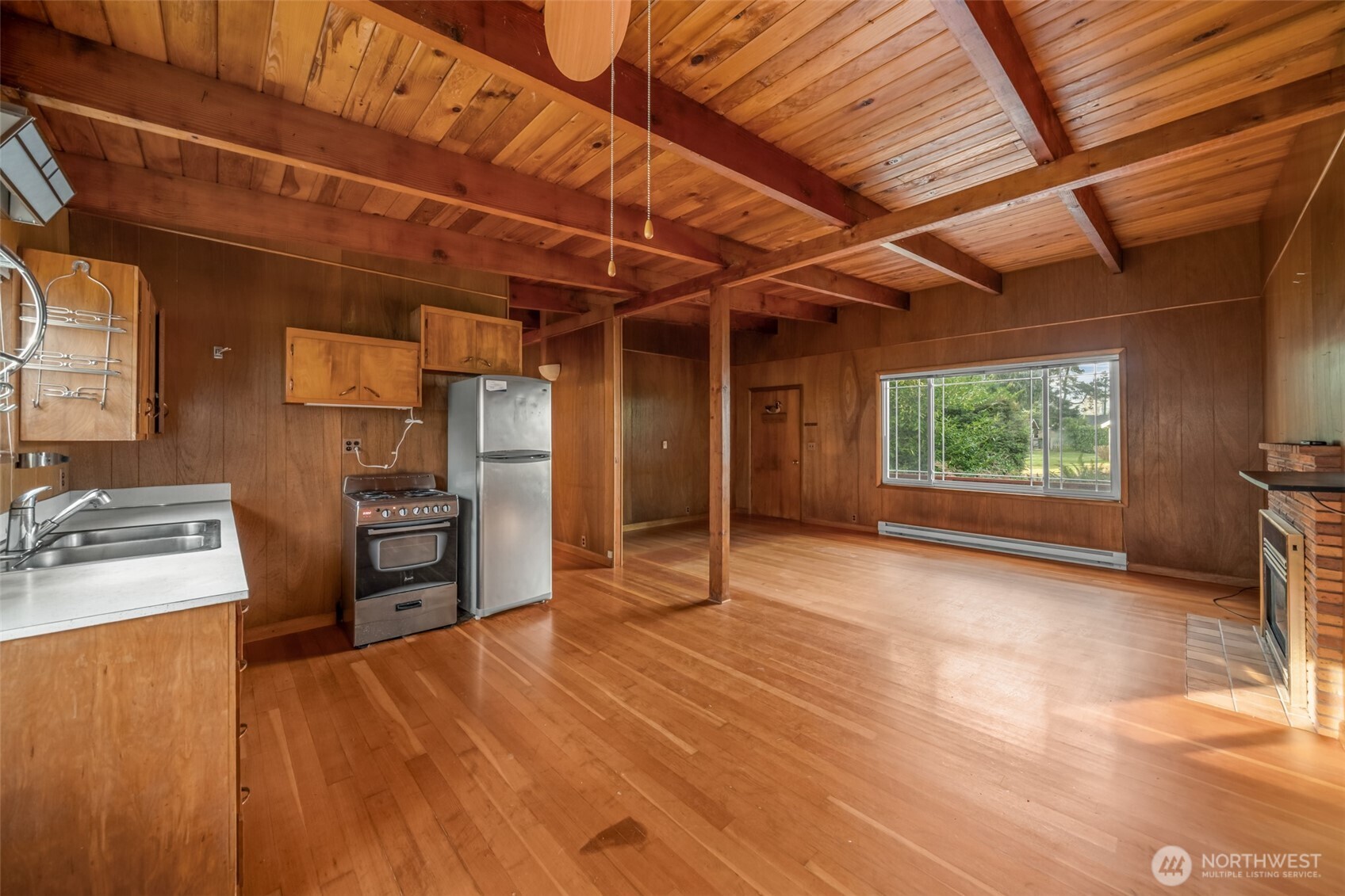 1408 250th Place Property Photo 17