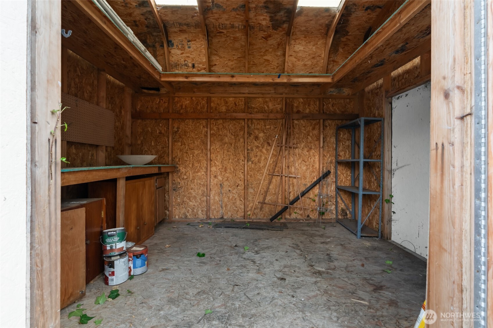 1408 250th Place Property Photo 18