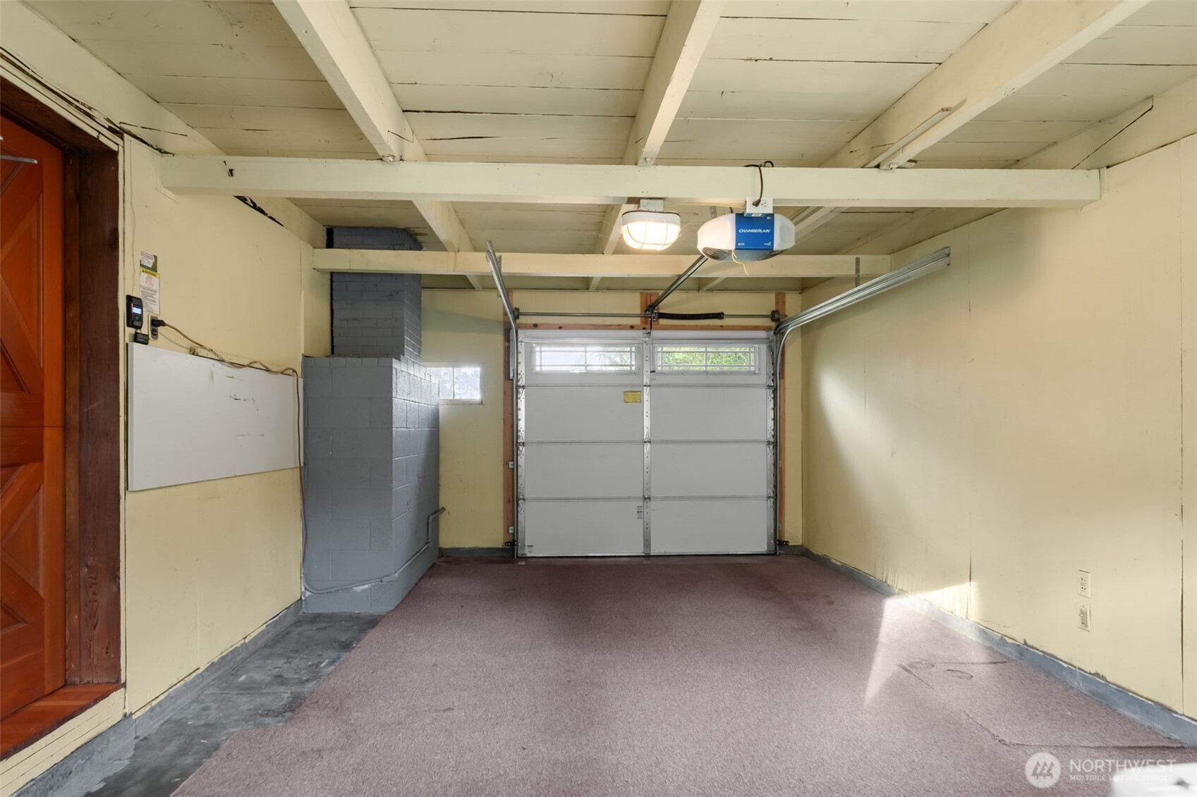 1408 250th Place Property Photo 19