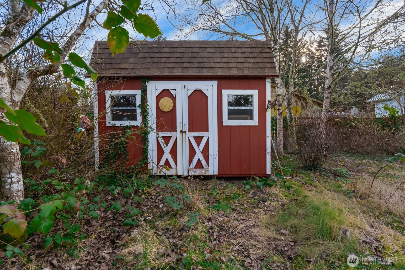1408 250th Place Property Photo 21