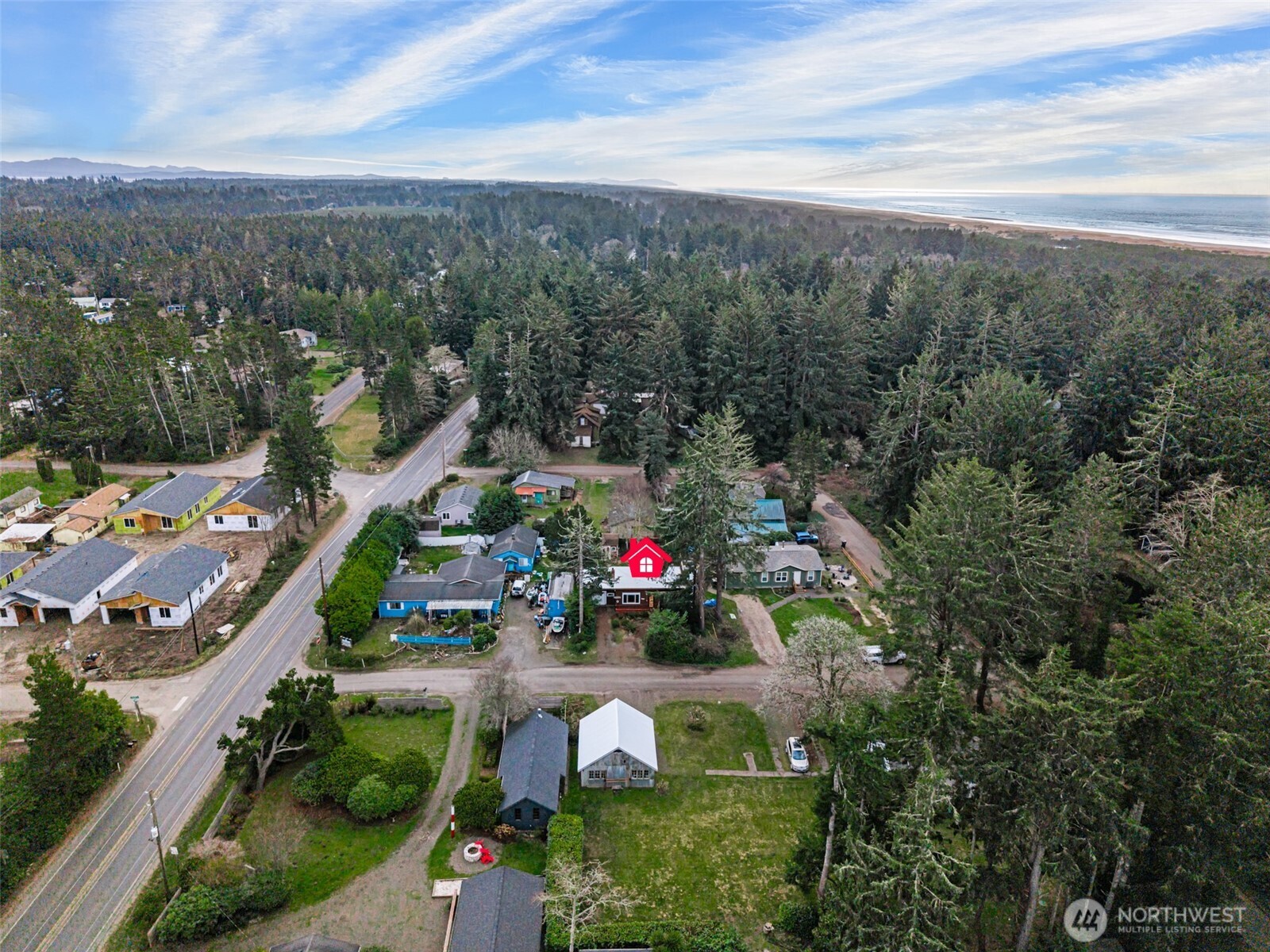 1408 250th Place Property Photo 22
